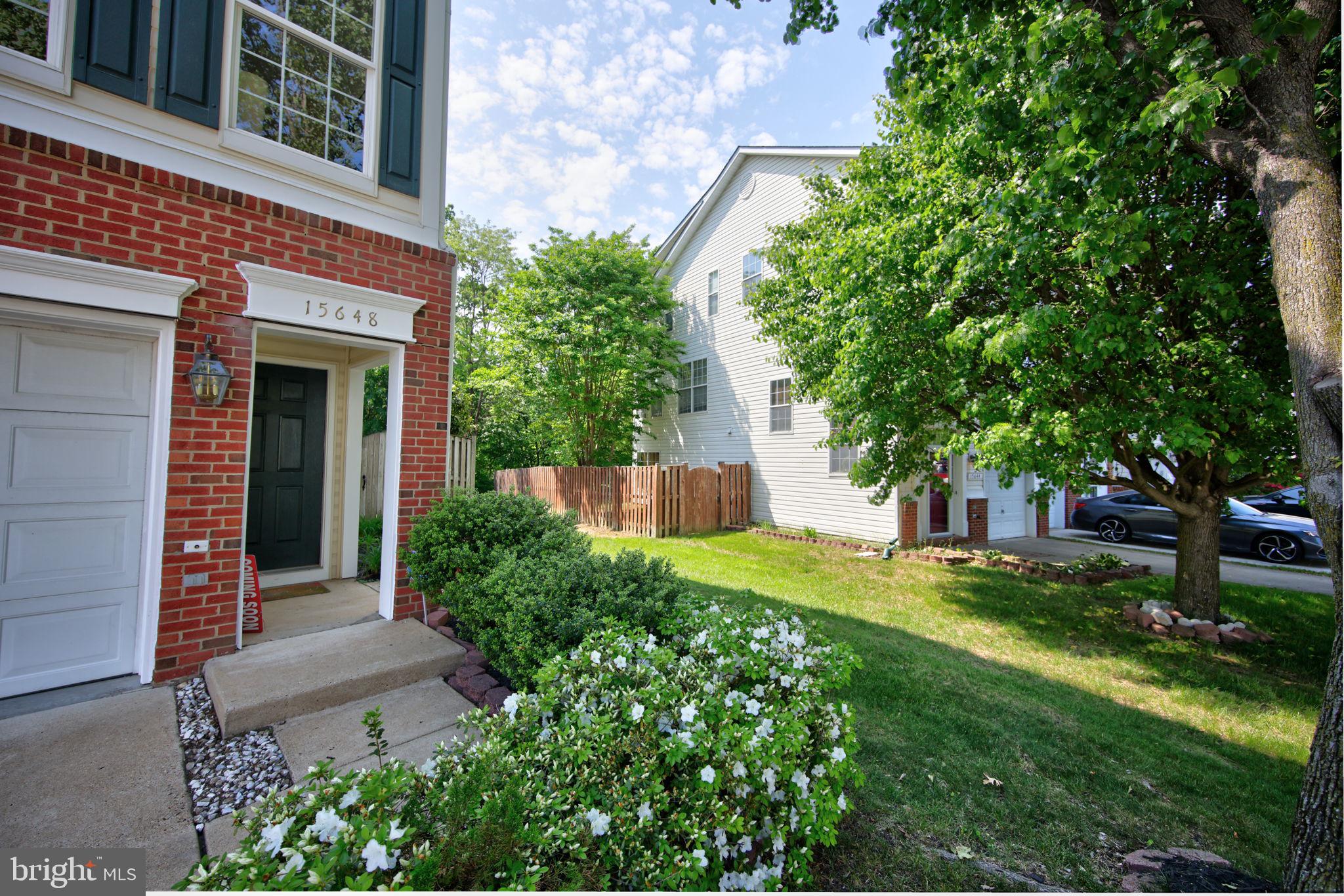 RIVERSIDE STATION - Residential