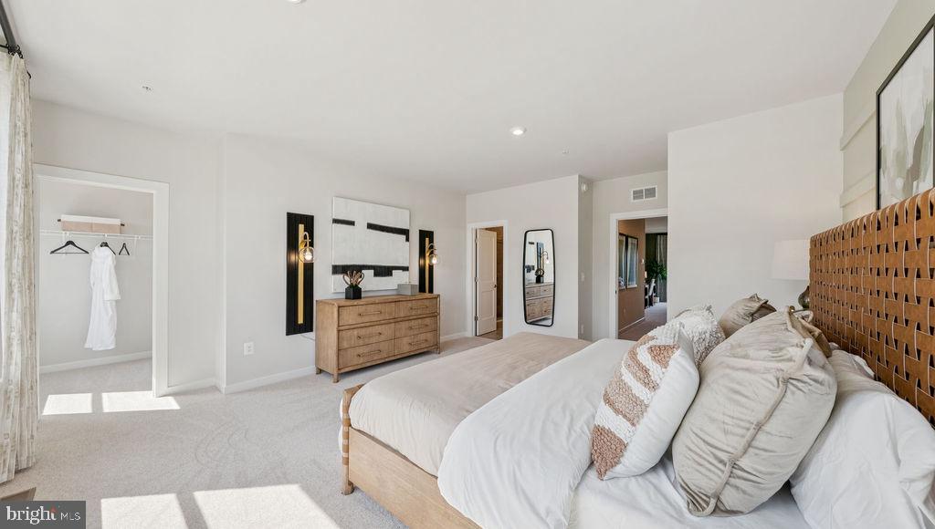 SHIPLEY HOMESTEAD - Residential