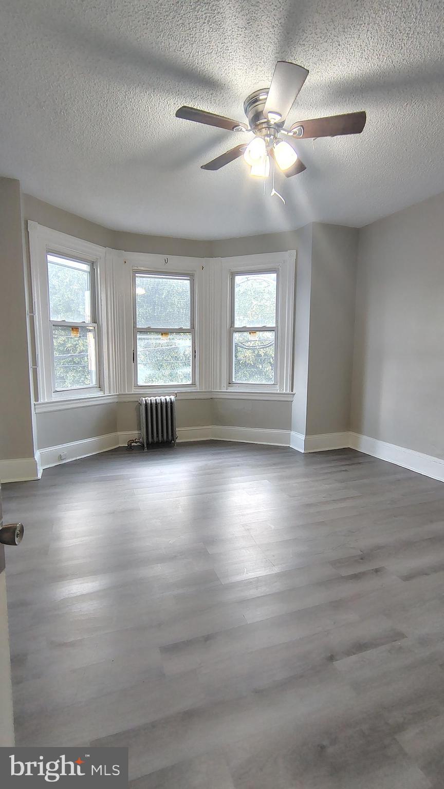 HADDINGTON - Residential