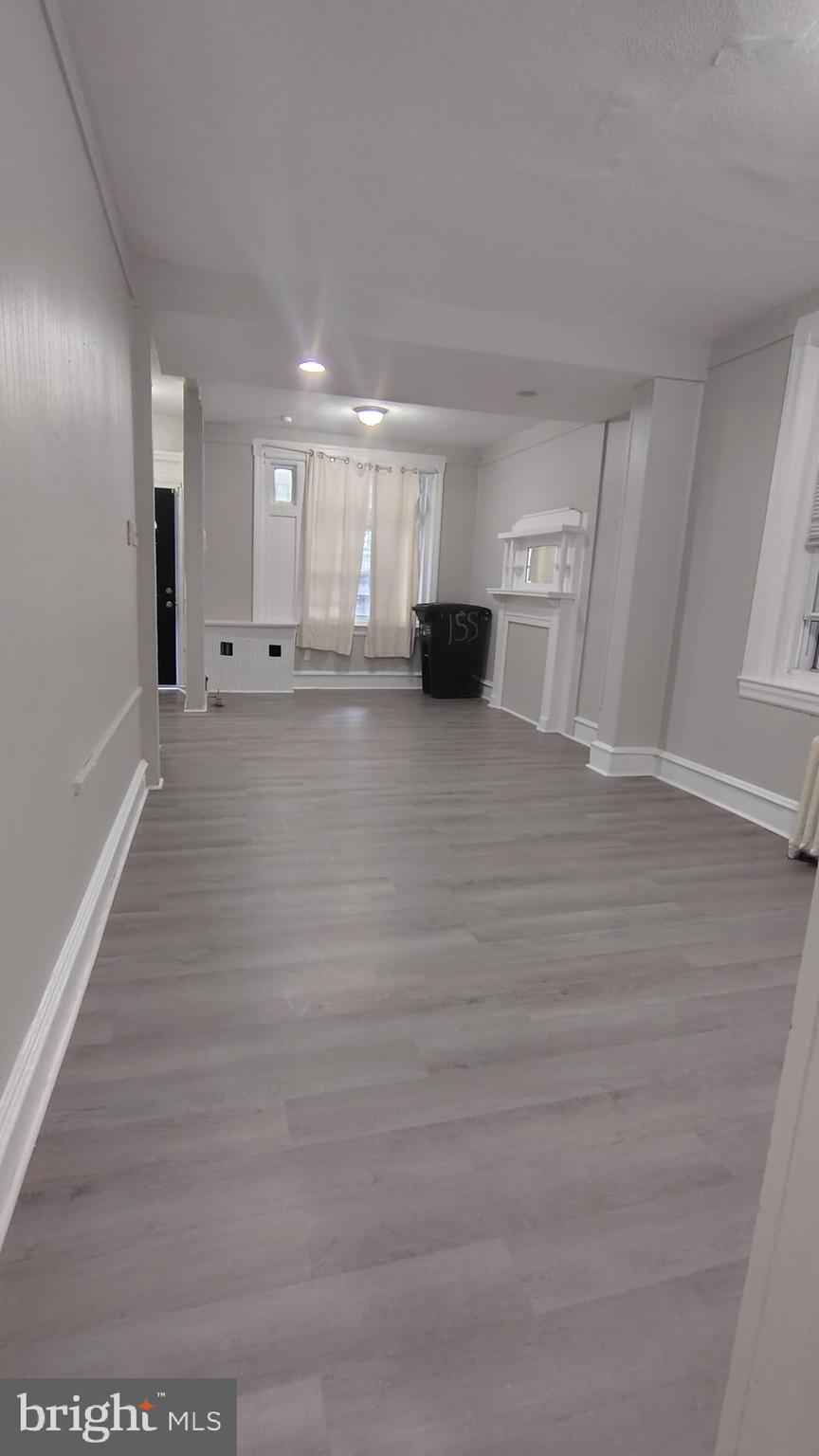 HADDINGTON - Residential