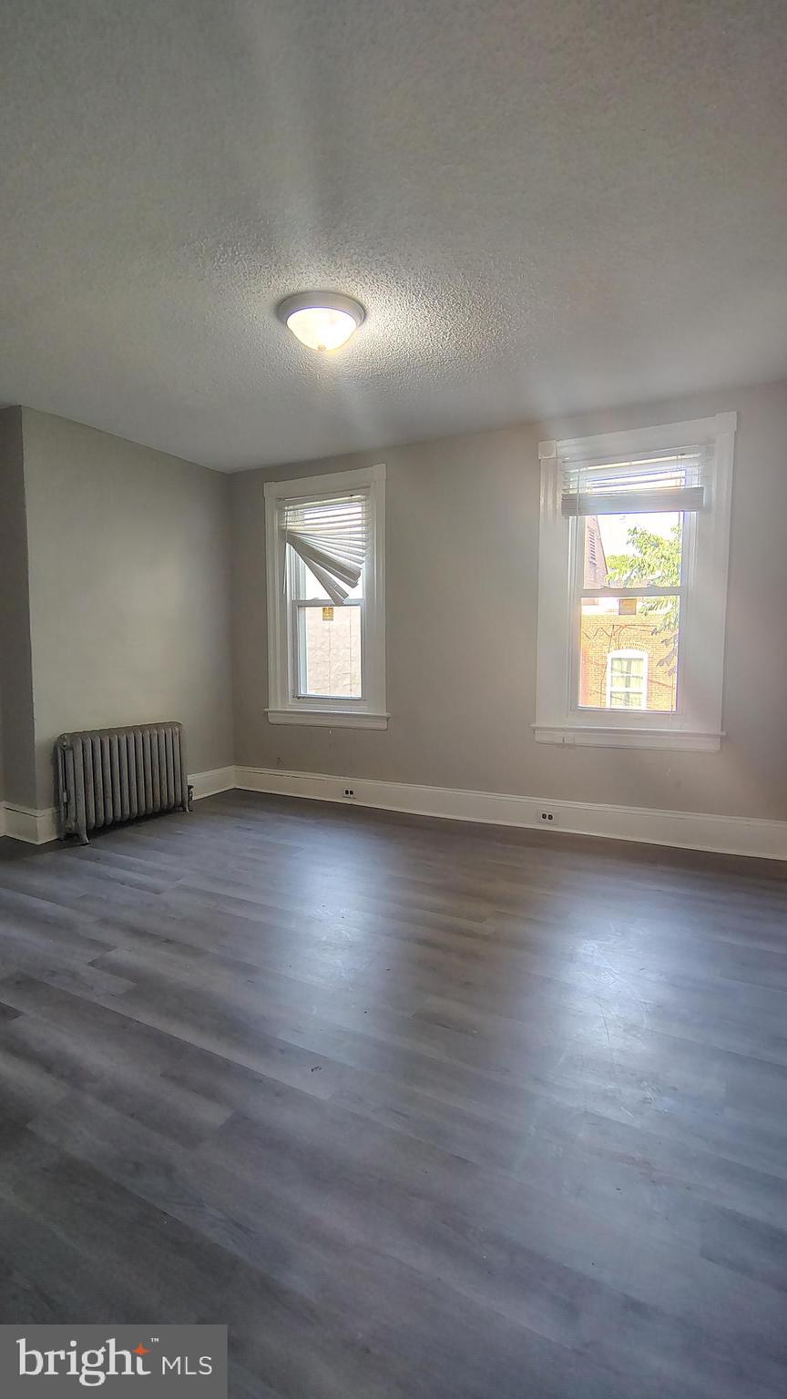 HADDINGTON - Residential