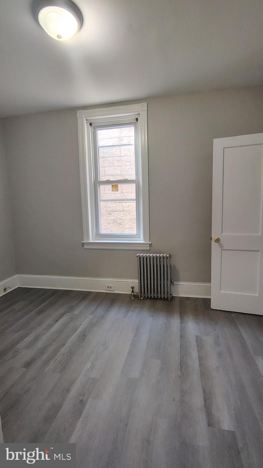 HADDINGTON - Residential