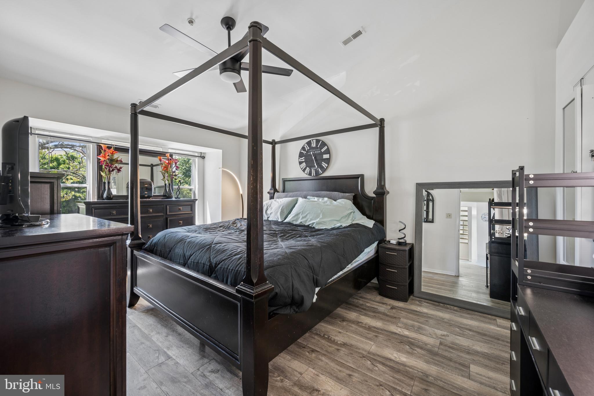 WOODLAND VILLAGE - Residential
