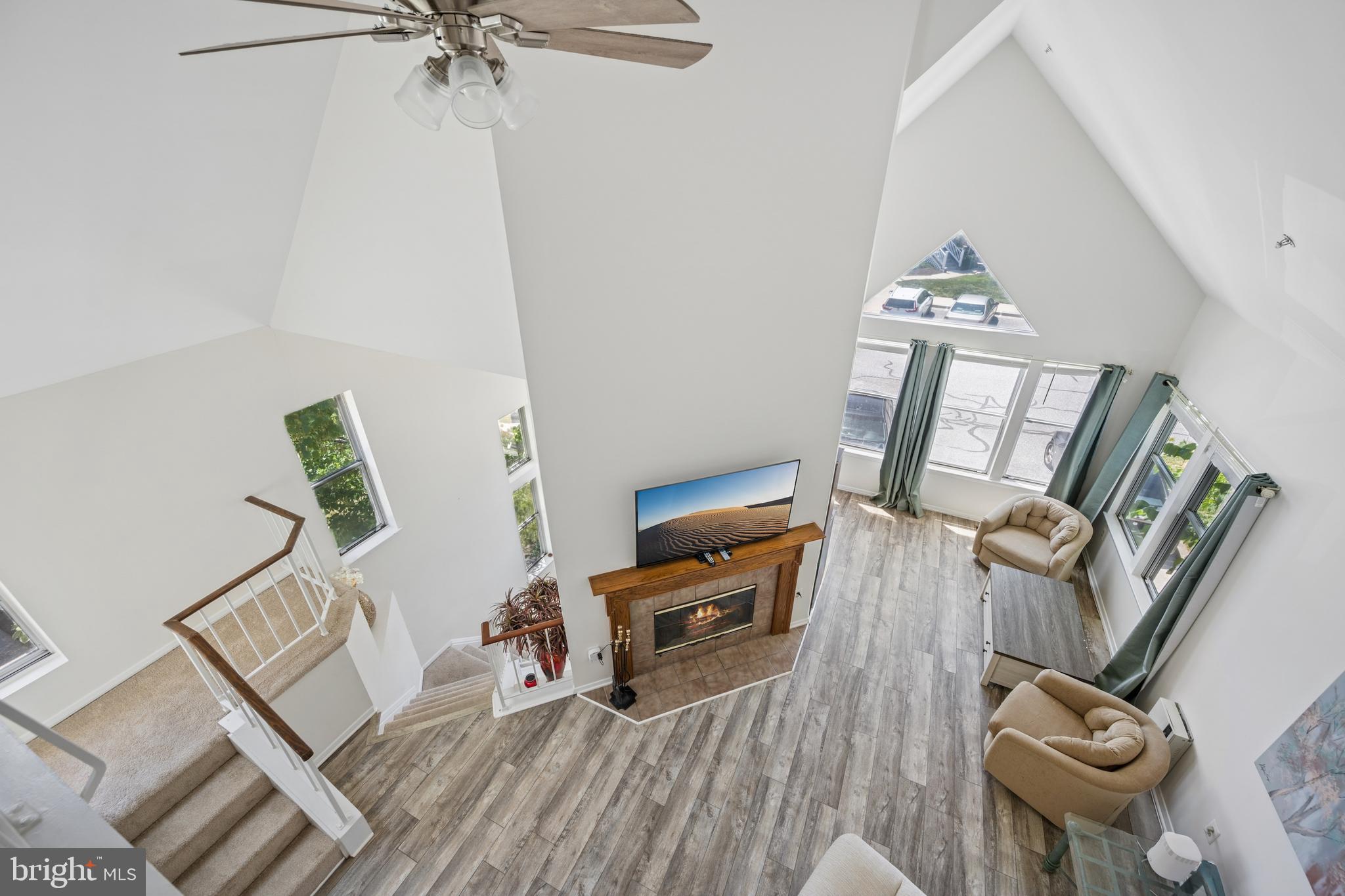 WOODLAND VILLAGE - Residential