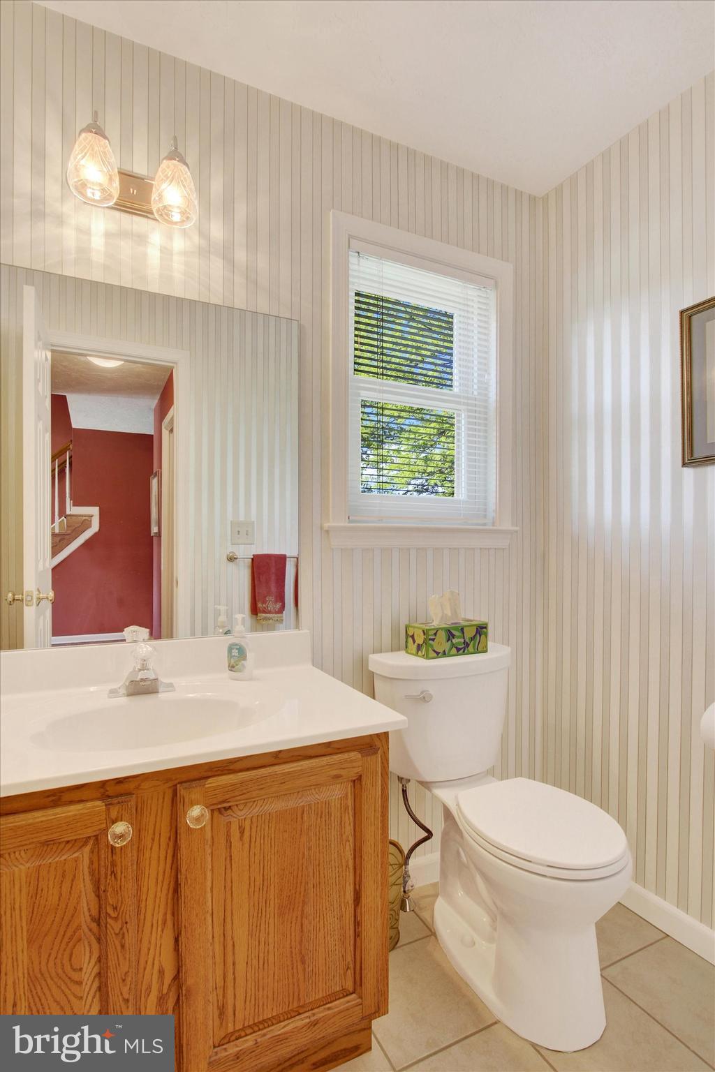 HUNTERS CROSSING - Residential