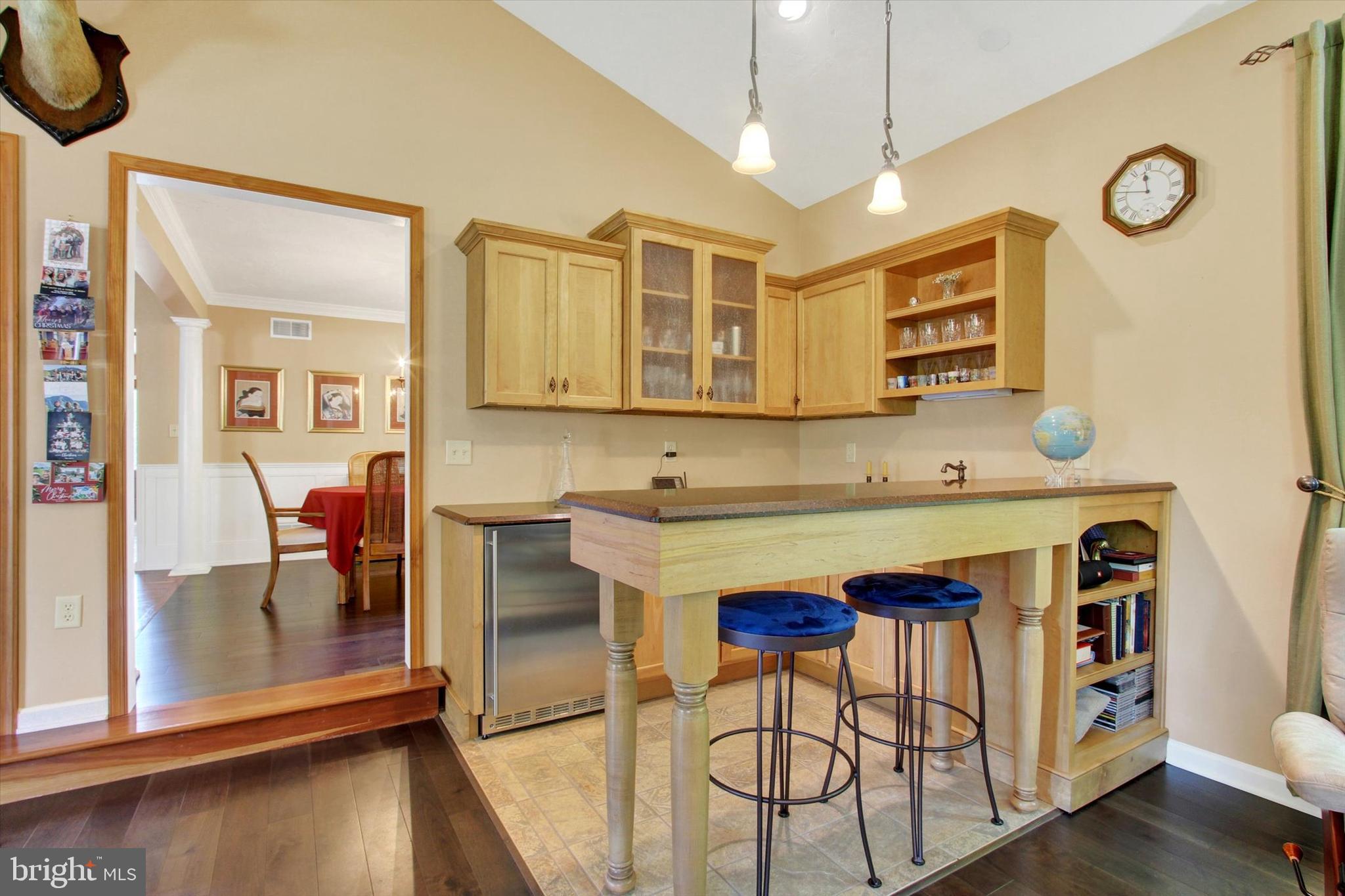 HUNTERS CROSSING - Residential