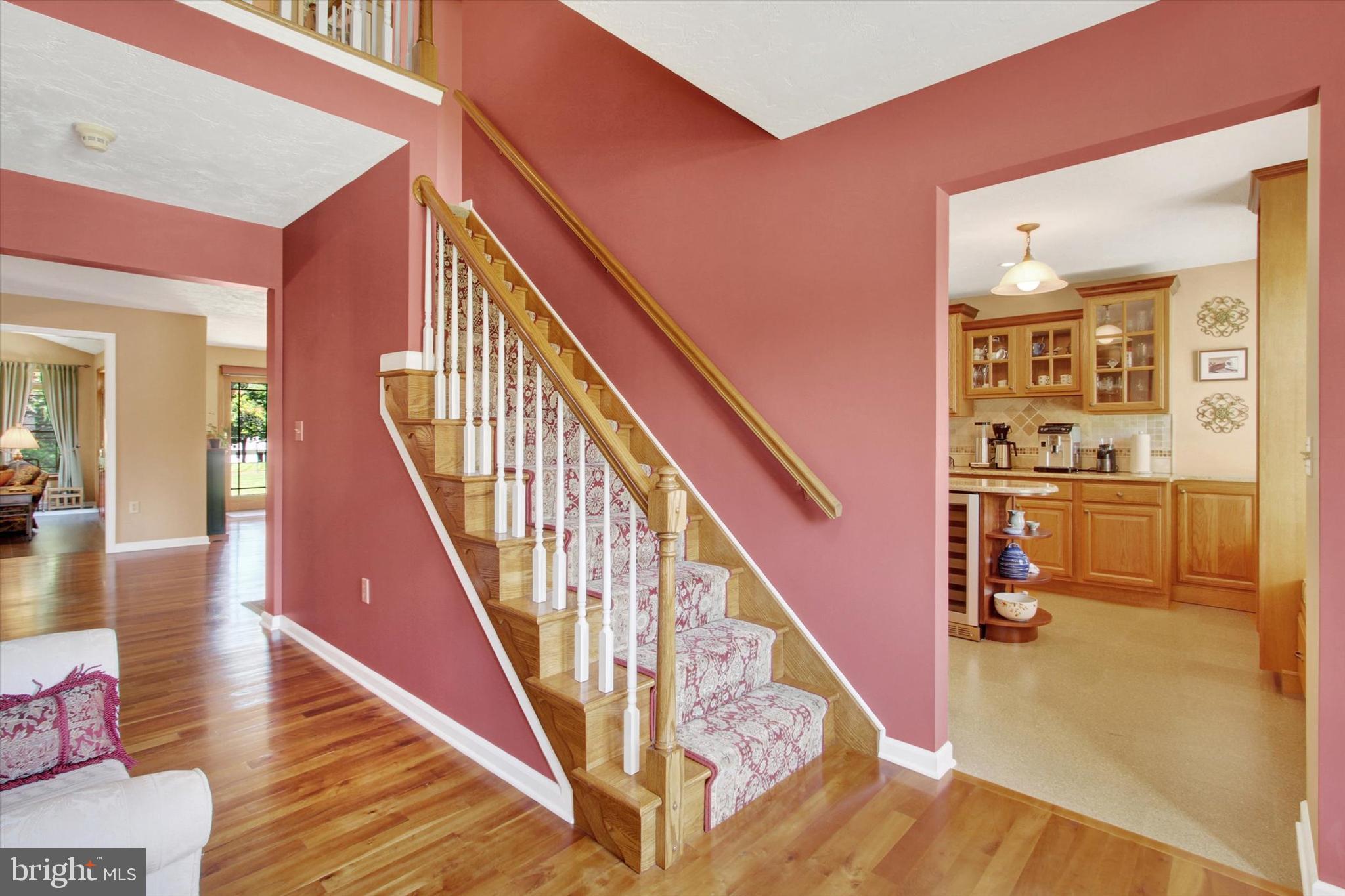 HUNTERS CROSSING - Residential