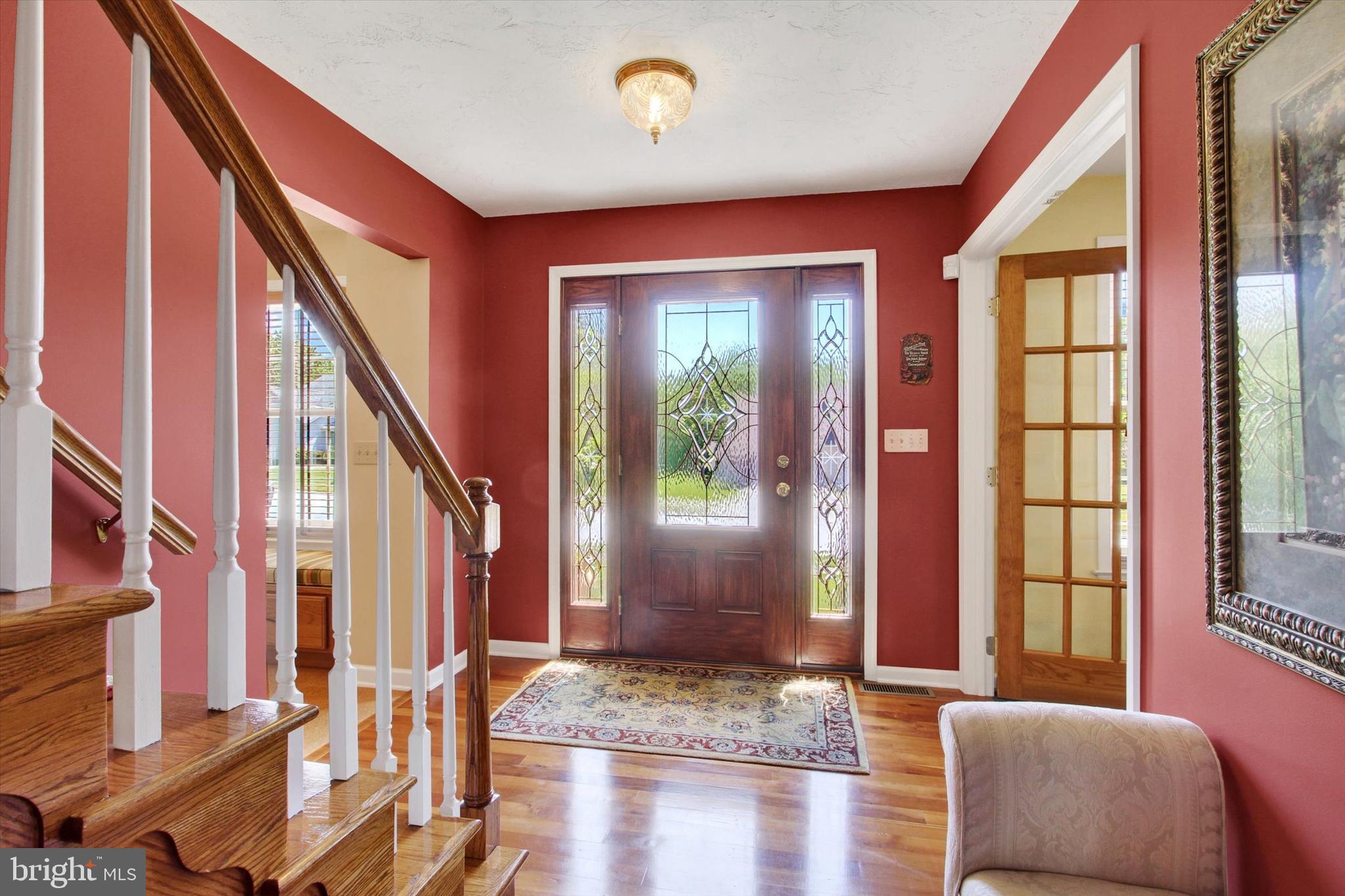 HUNTERS CROSSING - Residential