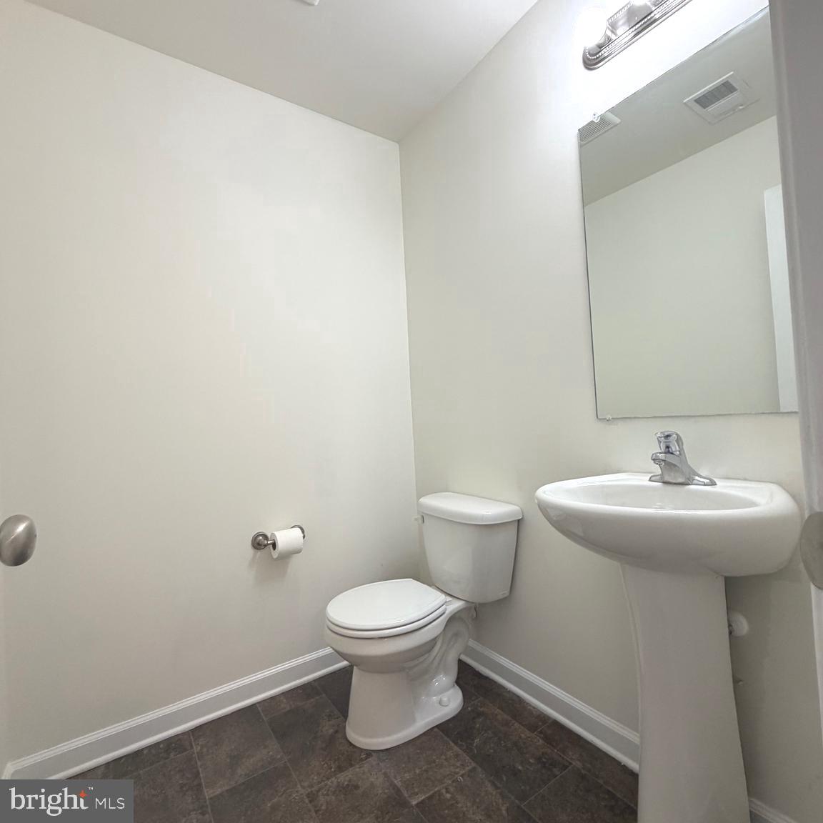 INWOOD VILLAGE - Residential