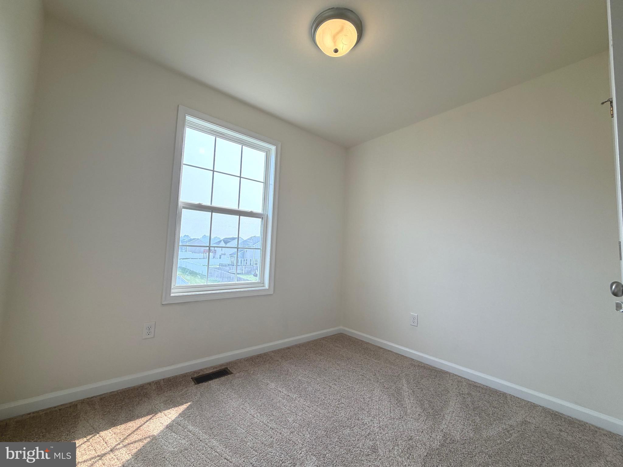 INWOOD VILLAGE - Residential