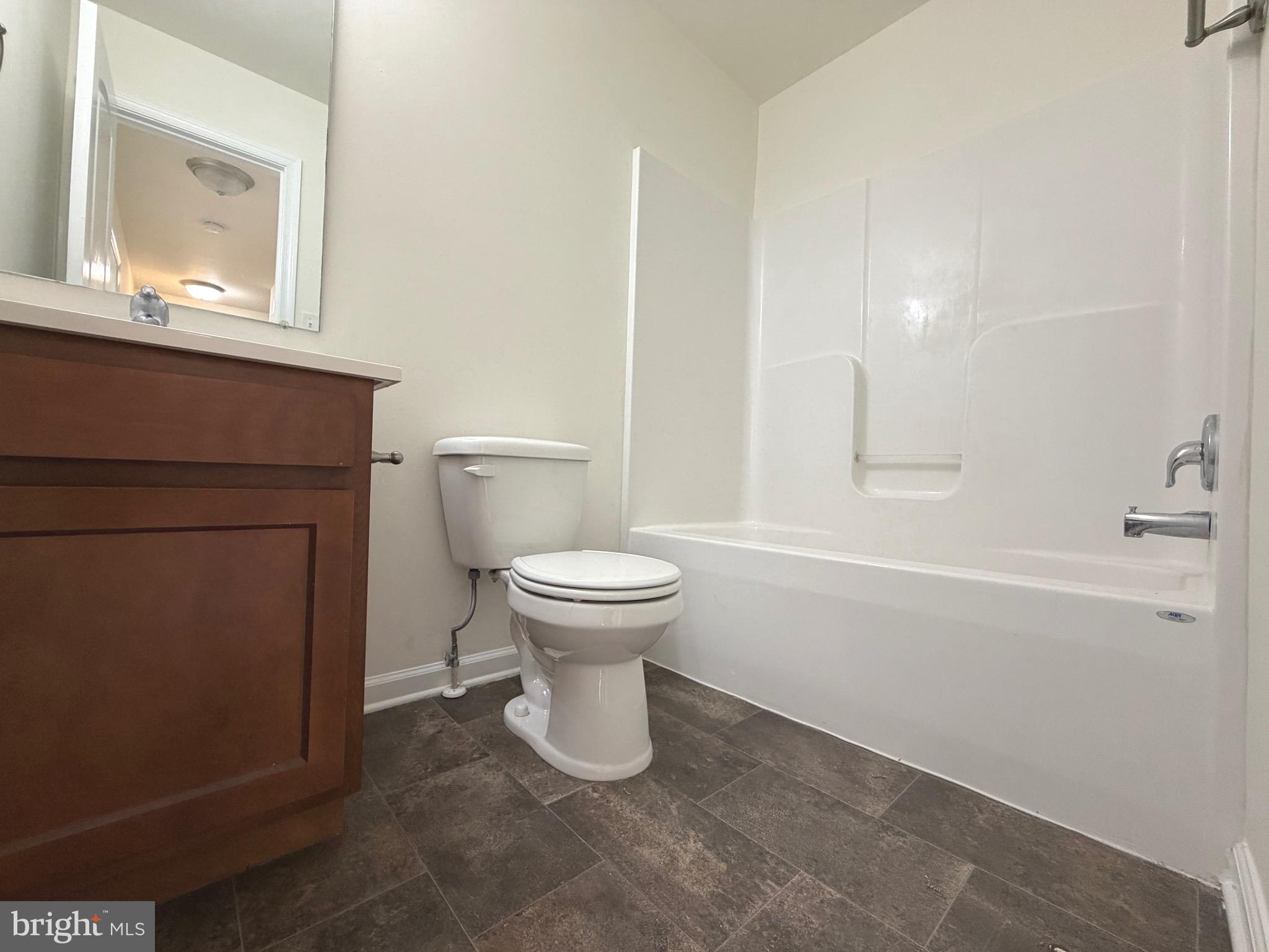 INWOOD VILLAGE - Residential