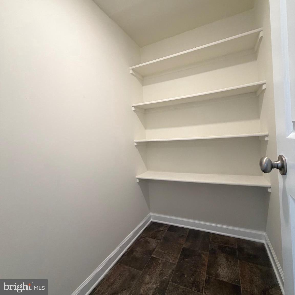 INWOOD VILLAGE - Residential