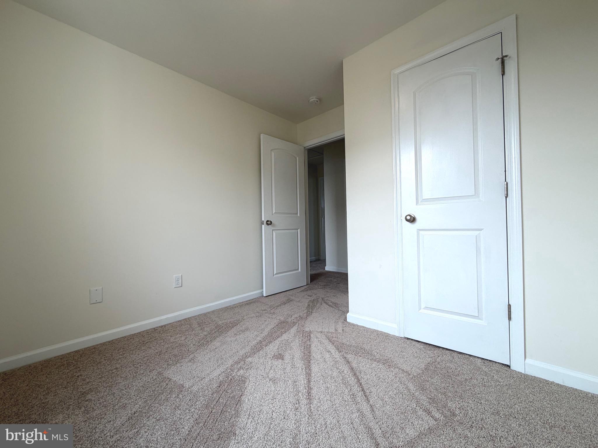 INWOOD VILLAGE - Residential