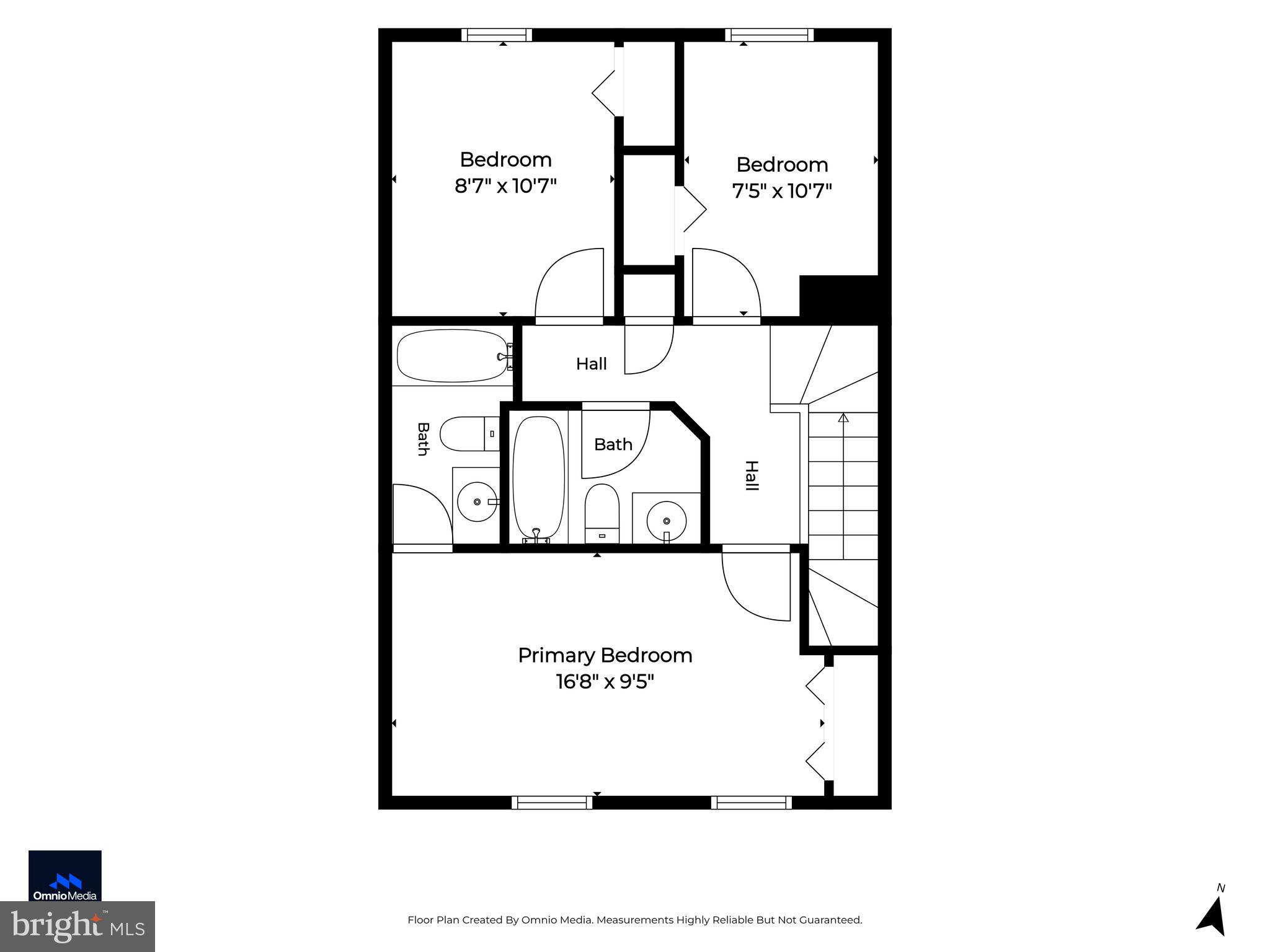 HOLLY WOODS - Residential