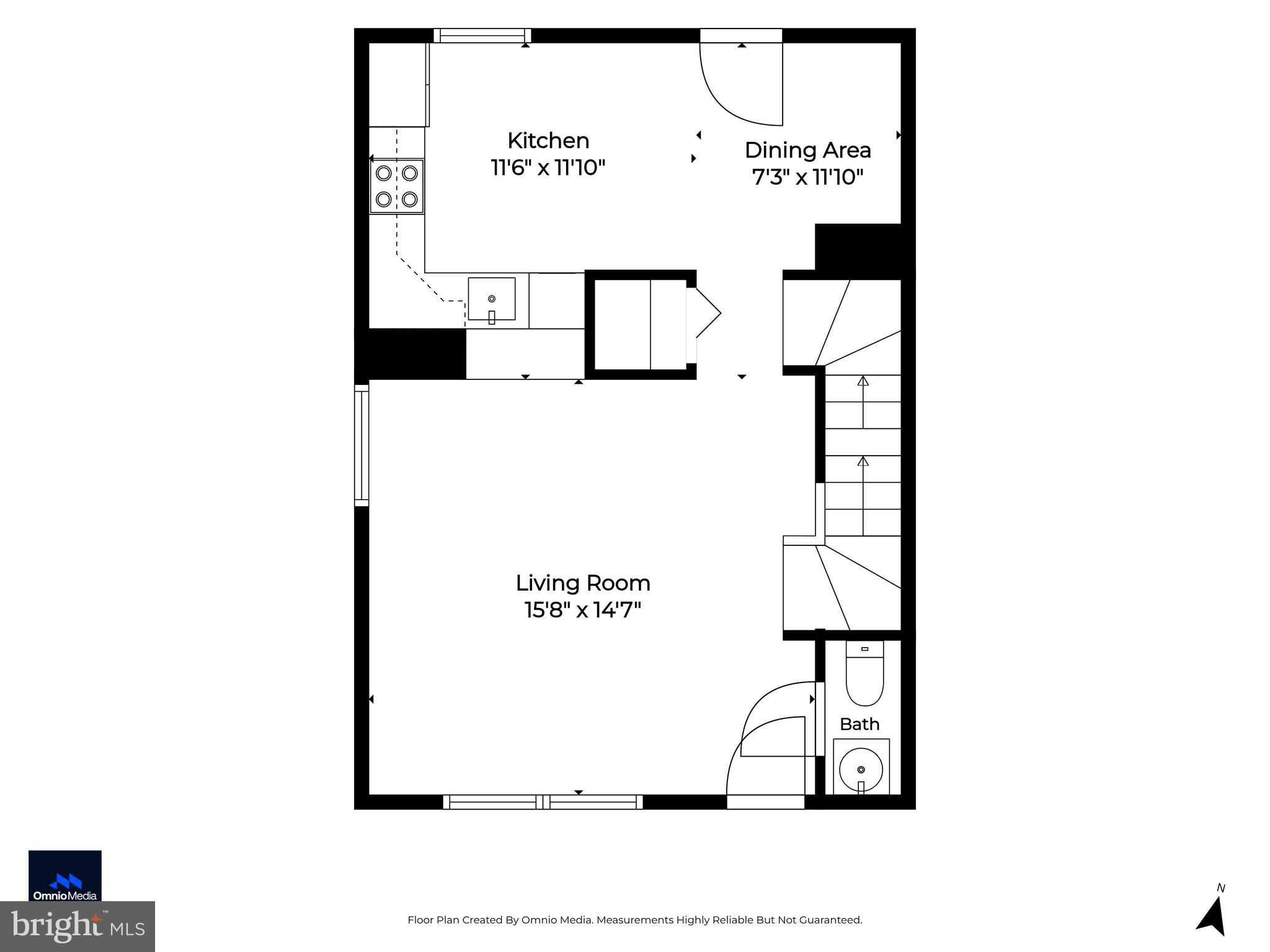 HOLLY WOODS - Residential