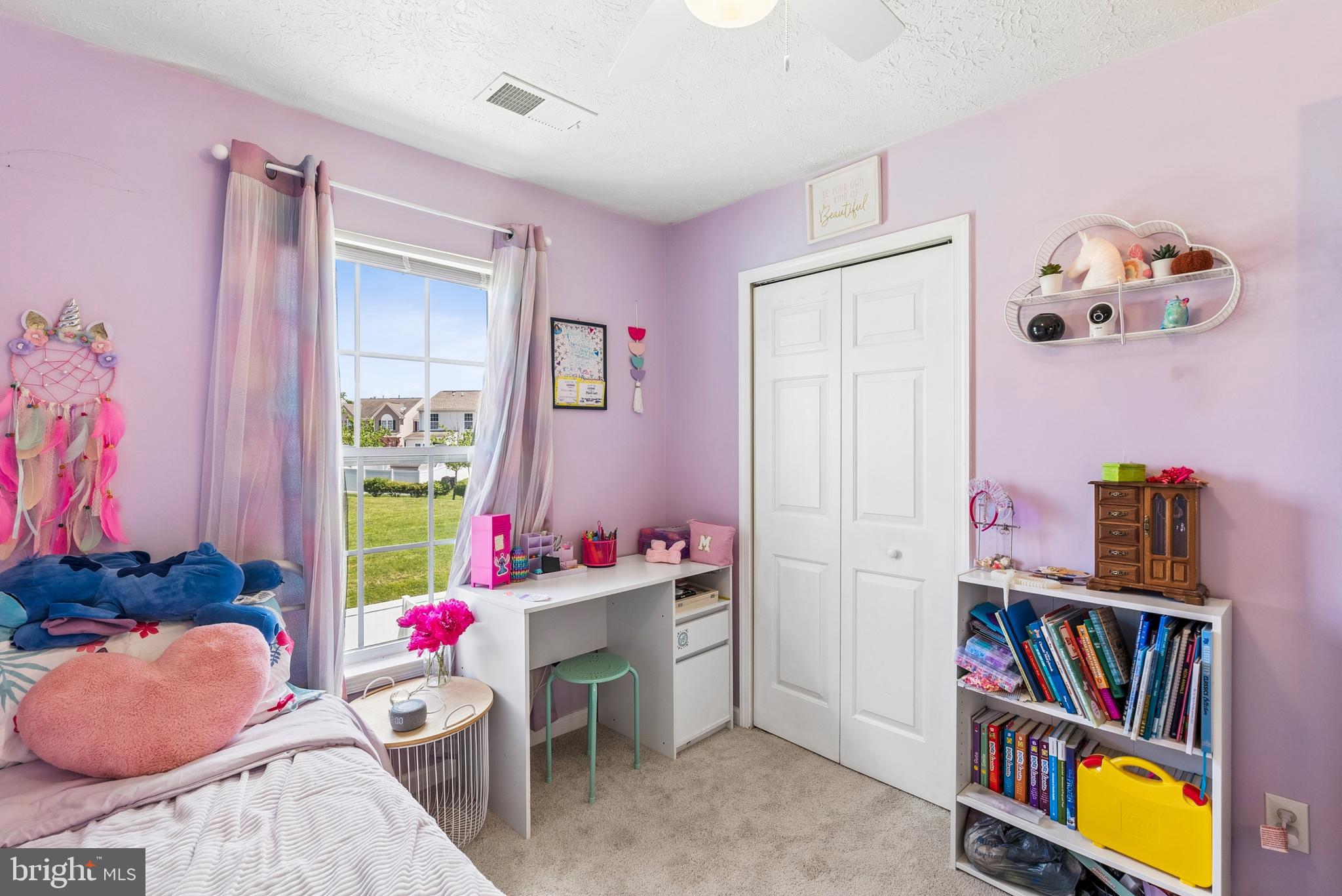 HOLLY WOODS - Residential
