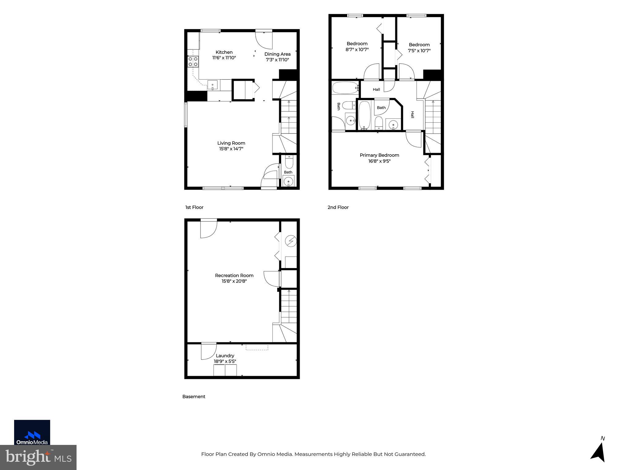HOLLY WOODS - Residential