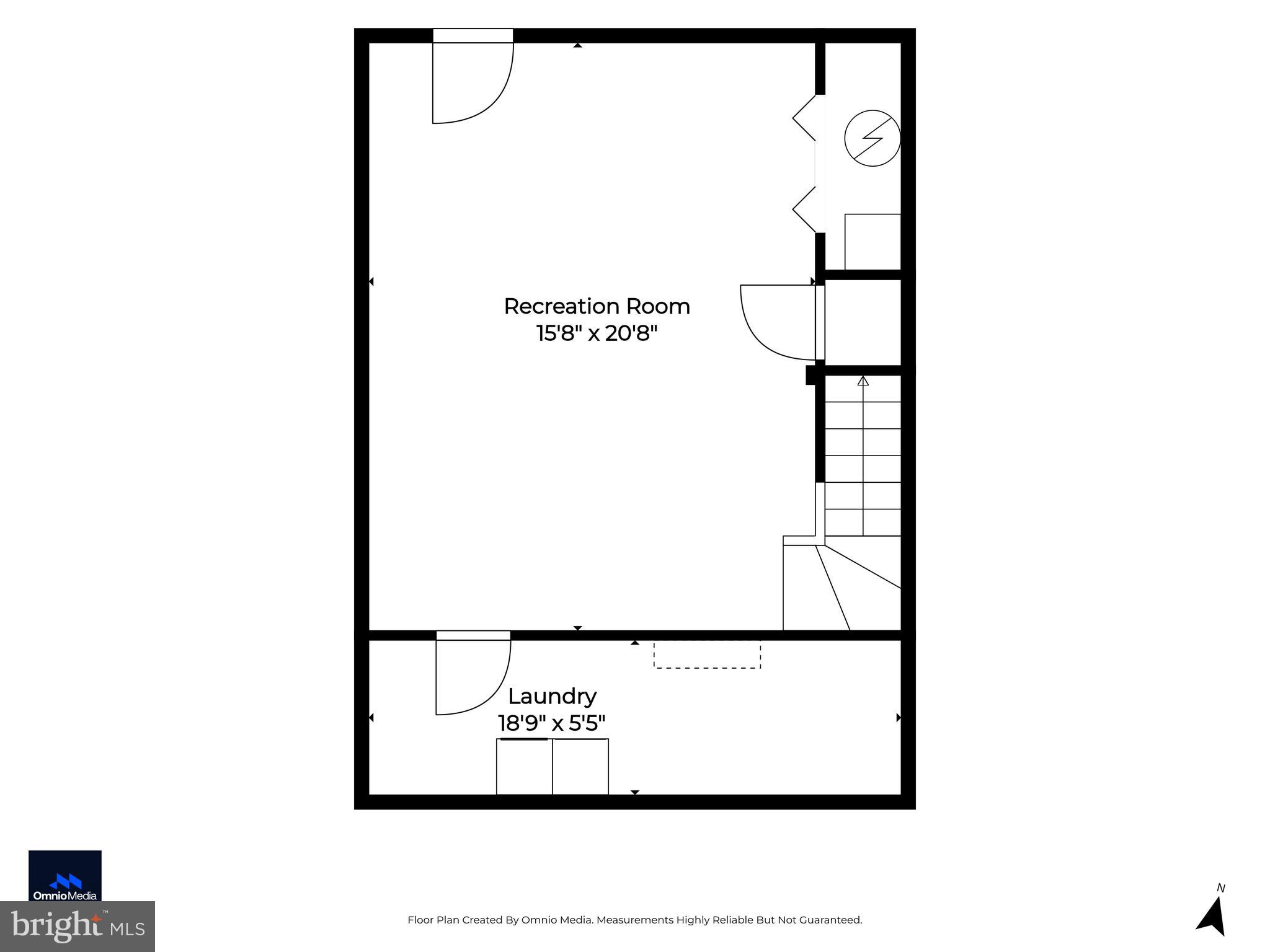 HOLLY WOODS - Residential