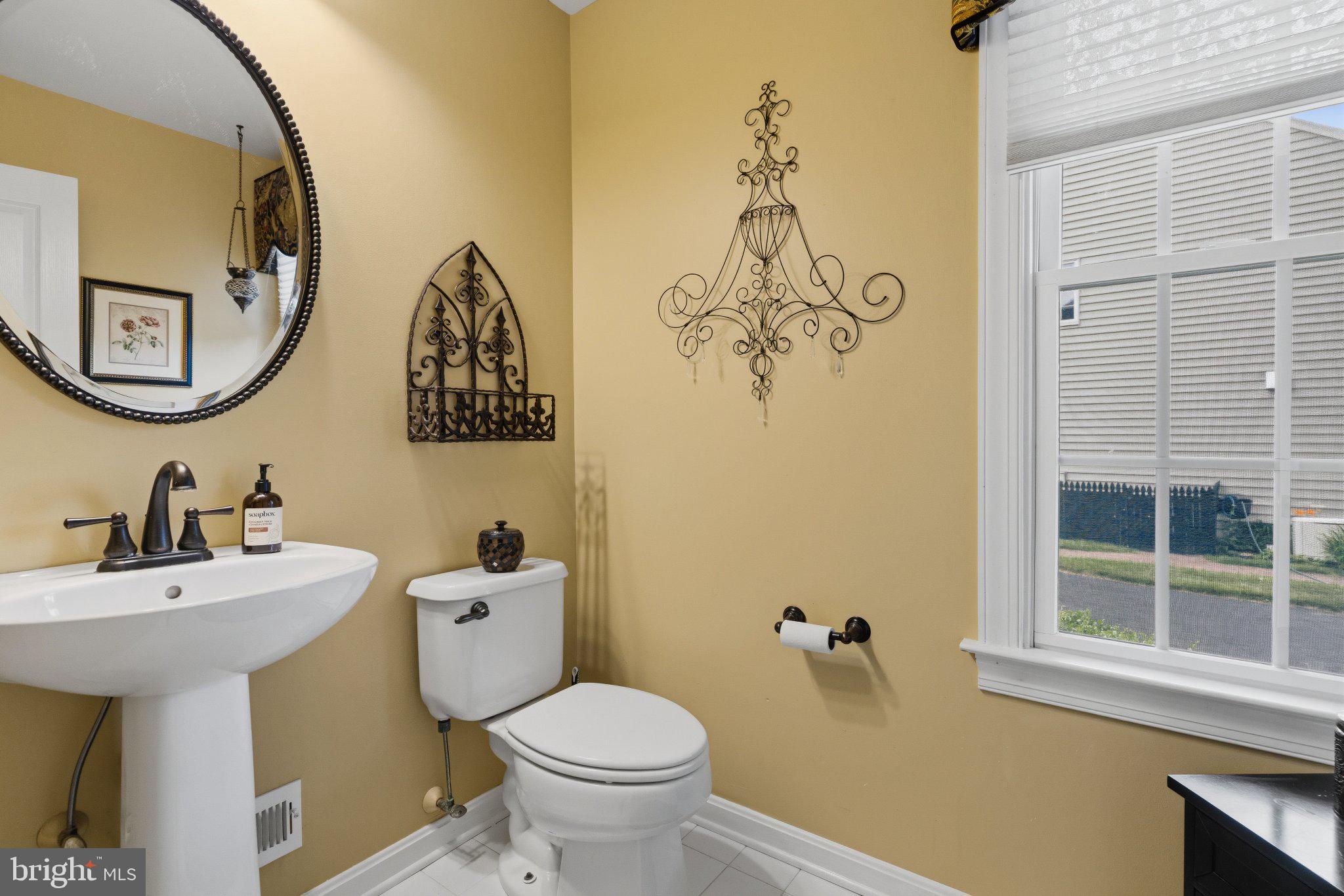 CHESTNUT CREEK - Residential