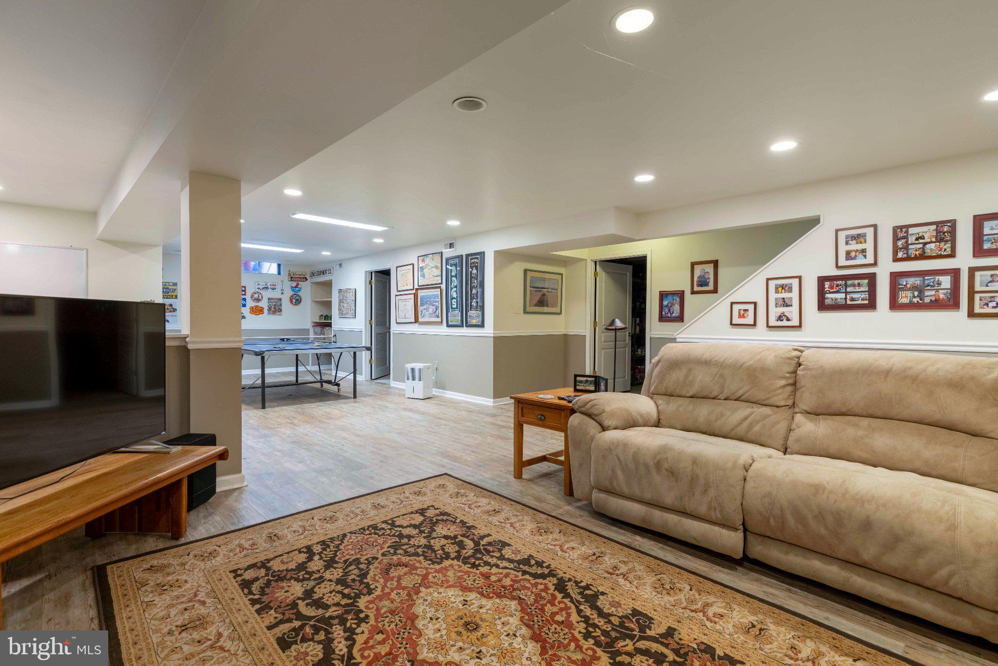 CHESTNUT CREEK - Residential