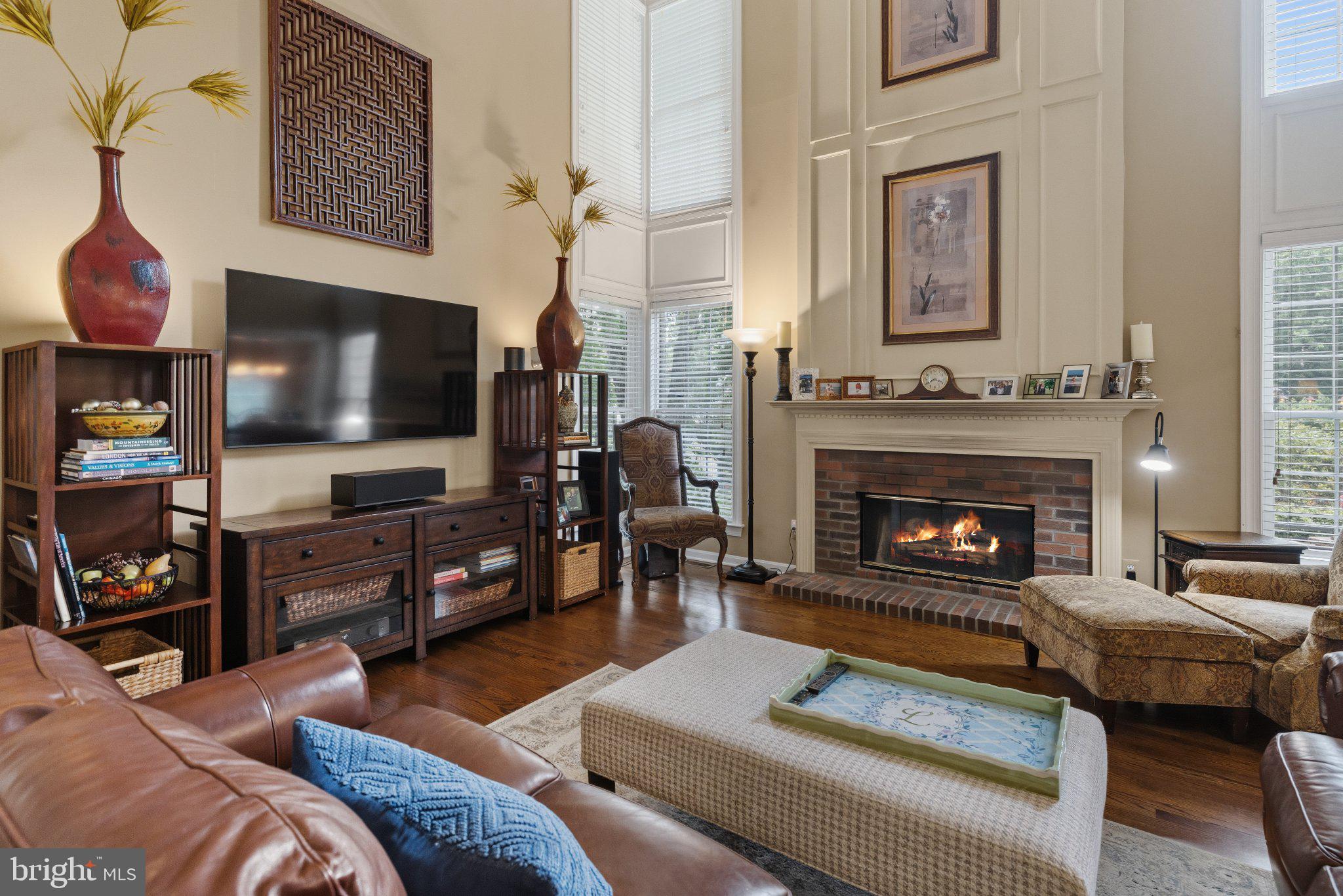 CHESTNUT CREEK - Residential