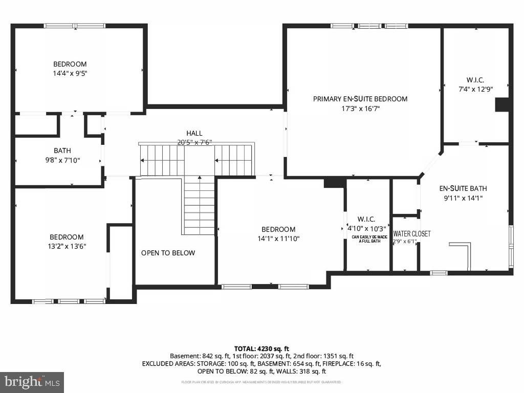 CHESTNUT CREEK - Residential