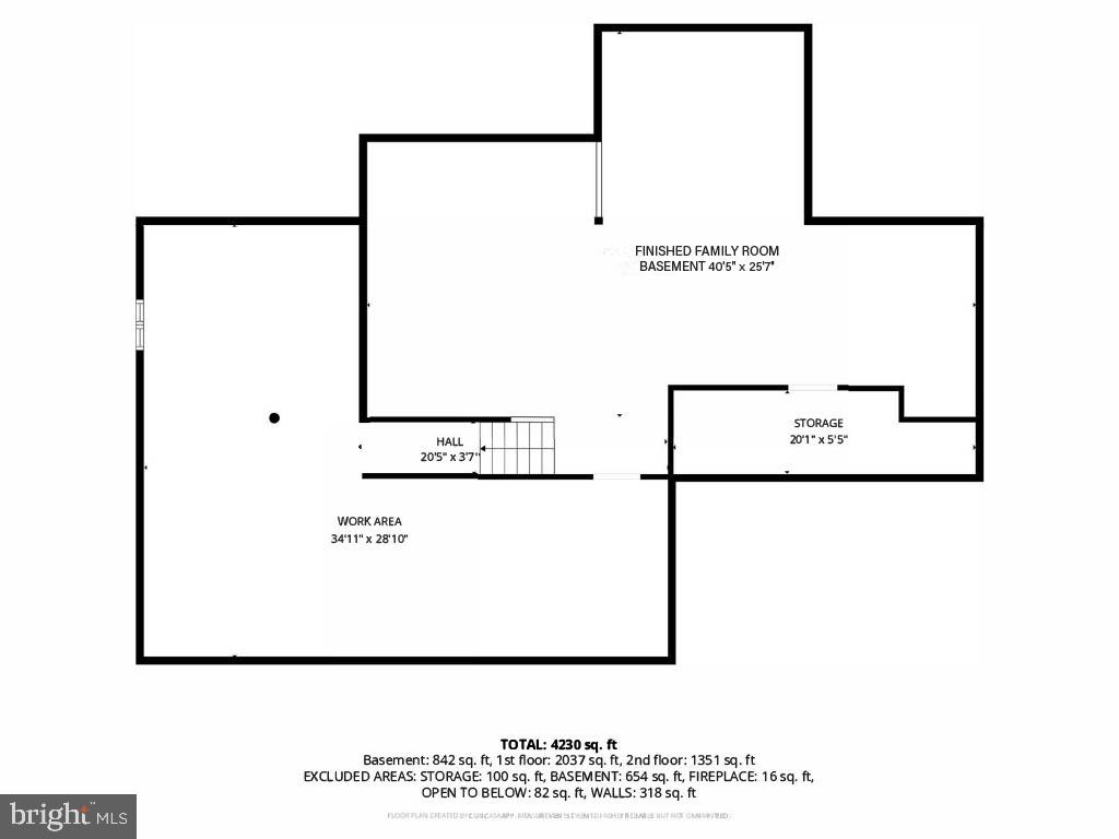 CHESTNUT CREEK - Residential