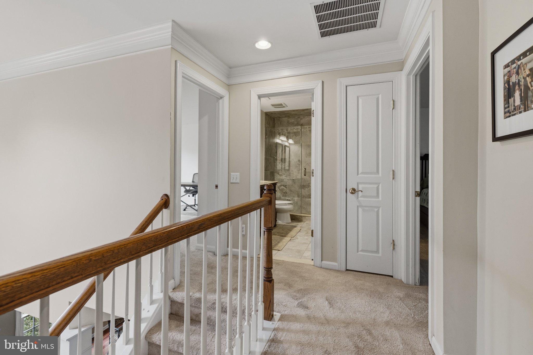 CHESTNUT CREEK - Residential