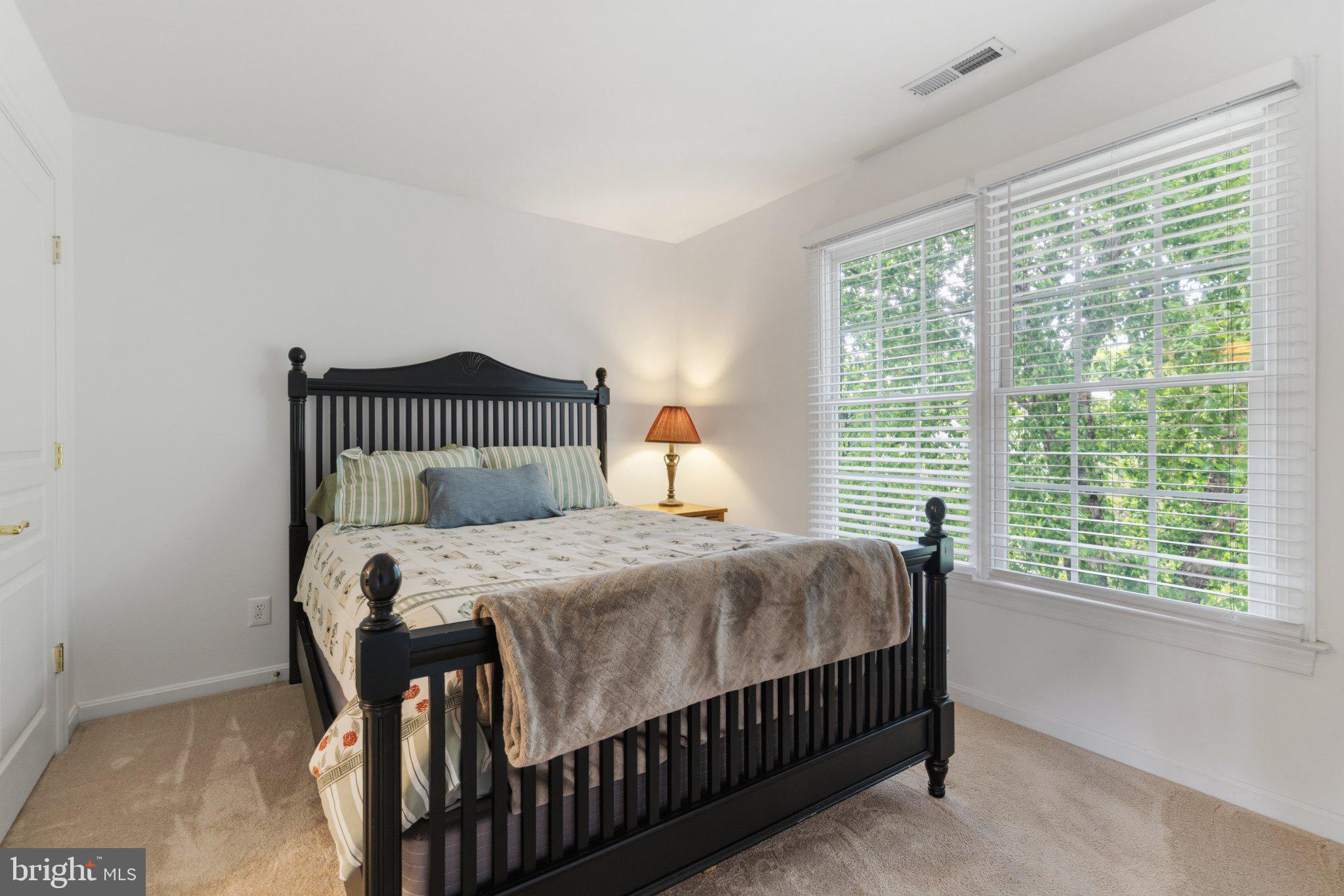 CHESTNUT CREEK - Residential