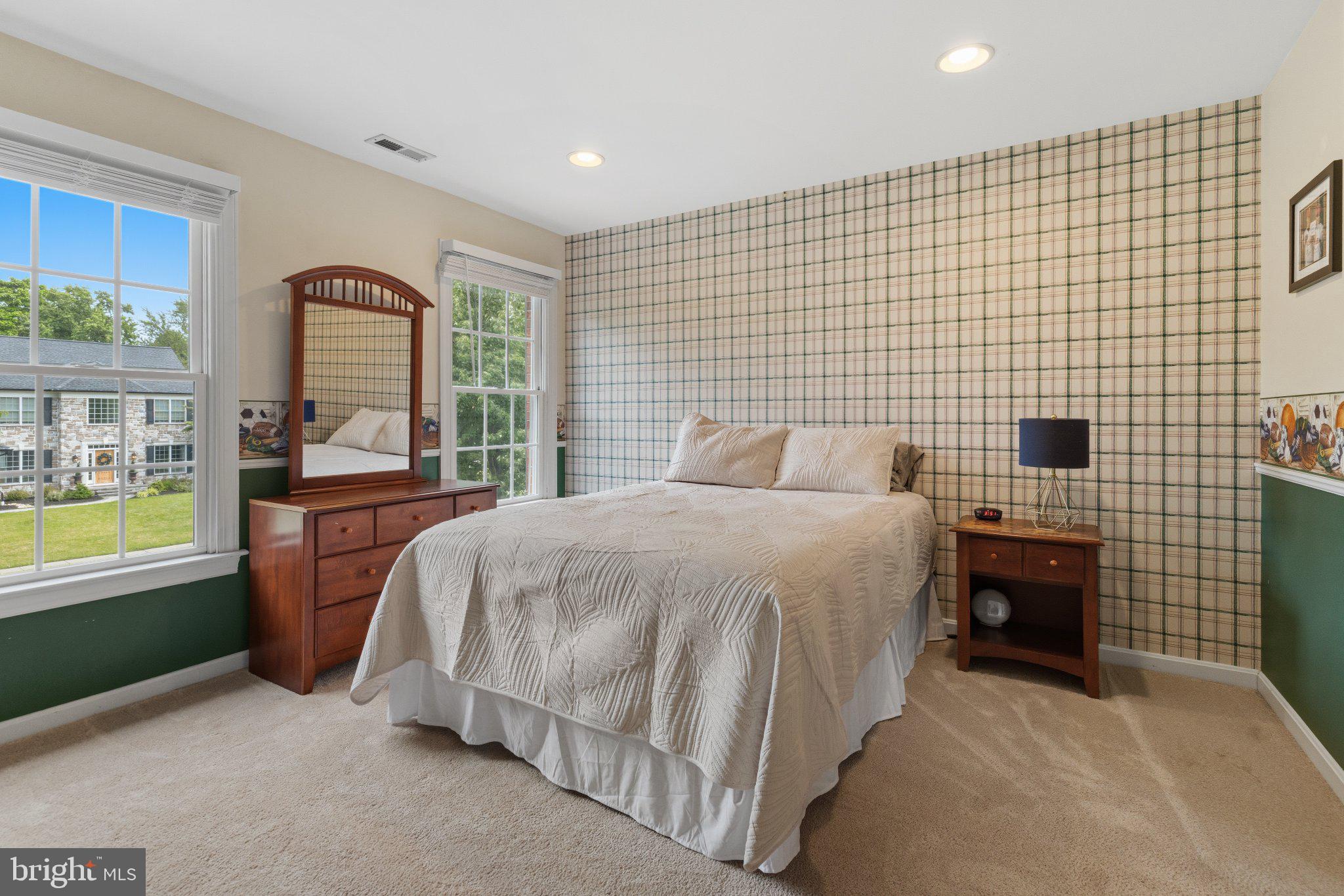 CHESTNUT CREEK - Residential