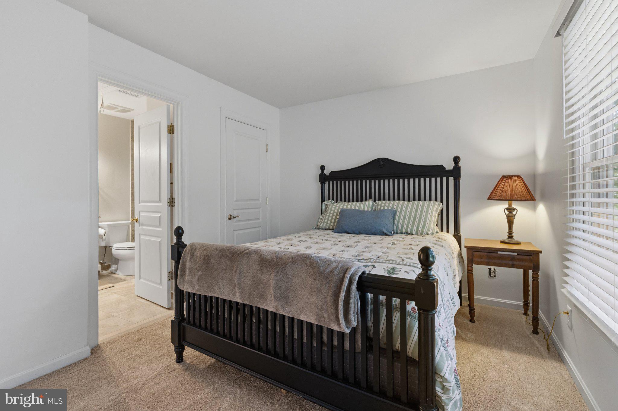 CHESTNUT CREEK - Residential