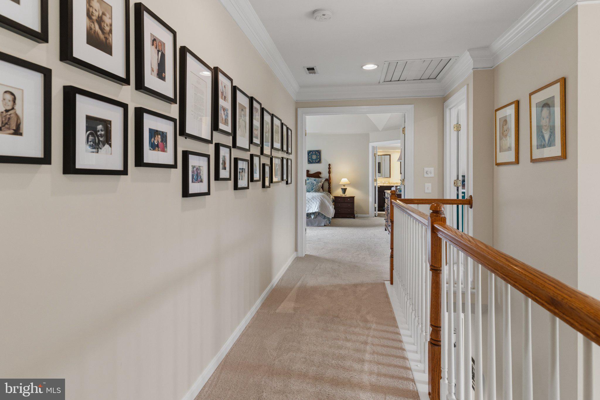 CHESTNUT CREEK - Residential