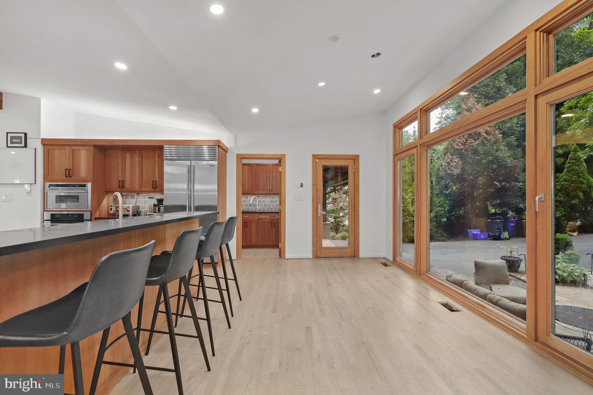 BANNOCKBURN - Residential