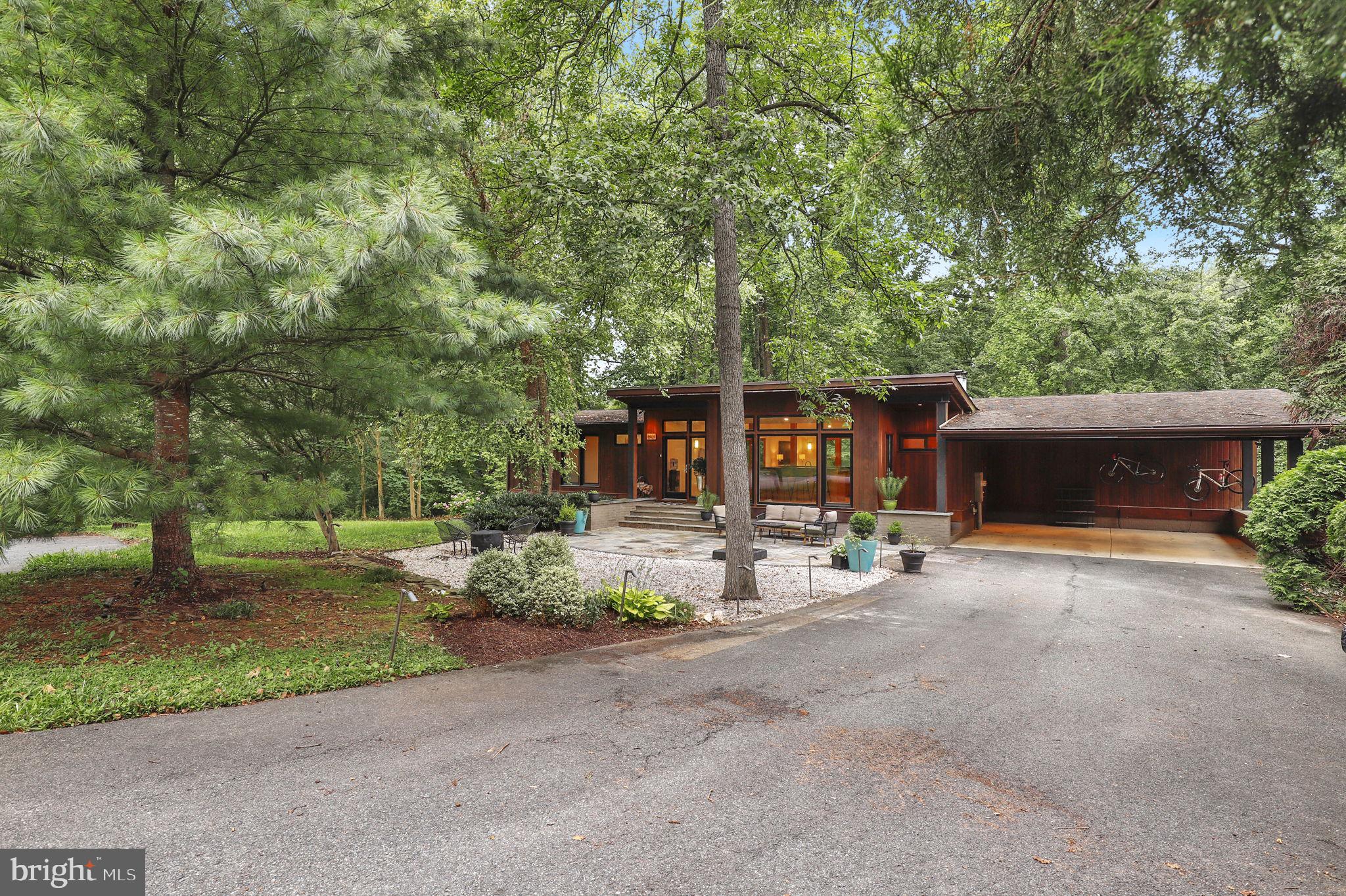 BANNOCKBURN - Residential