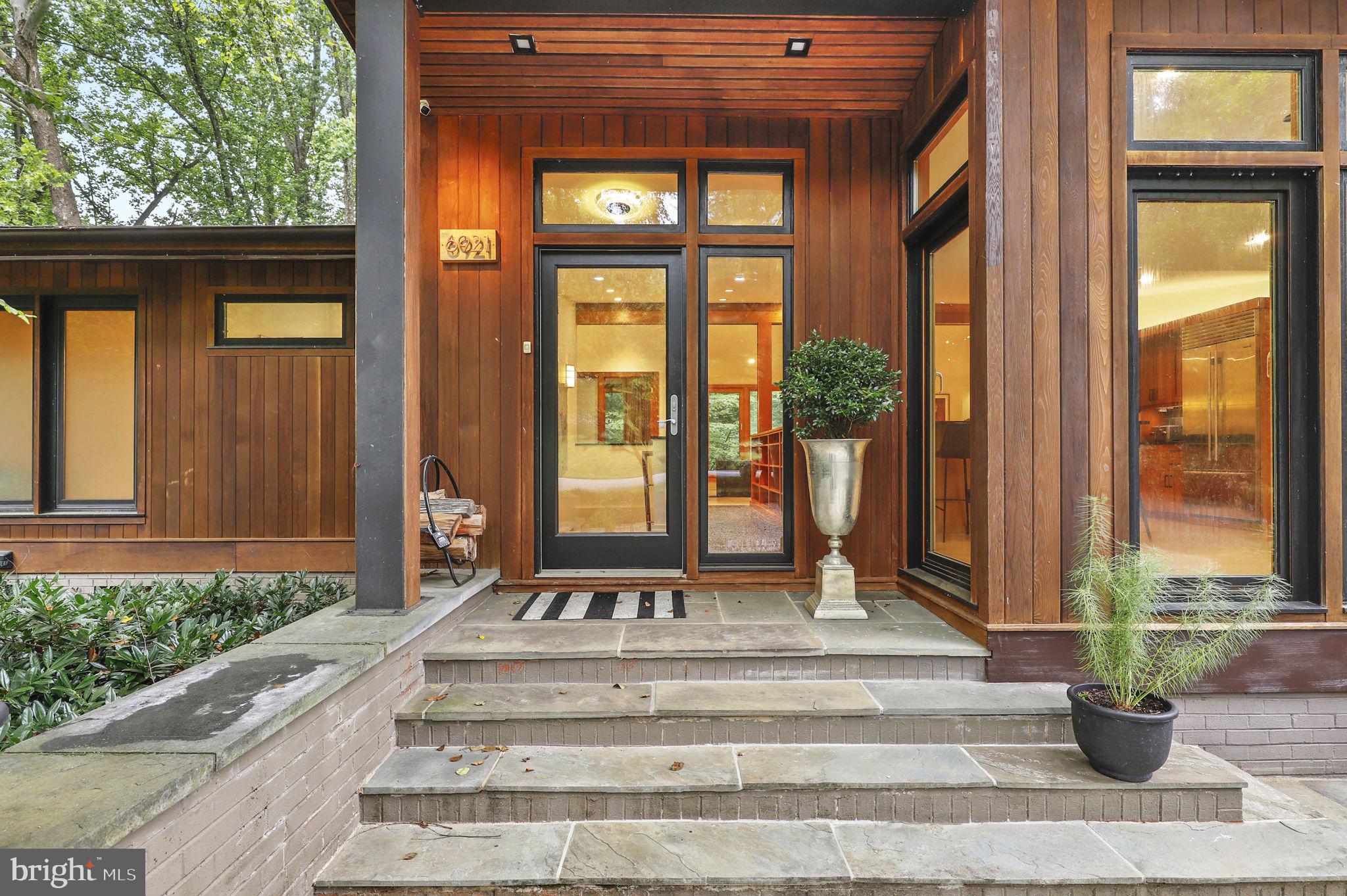 BANNOCKBURN - Residential