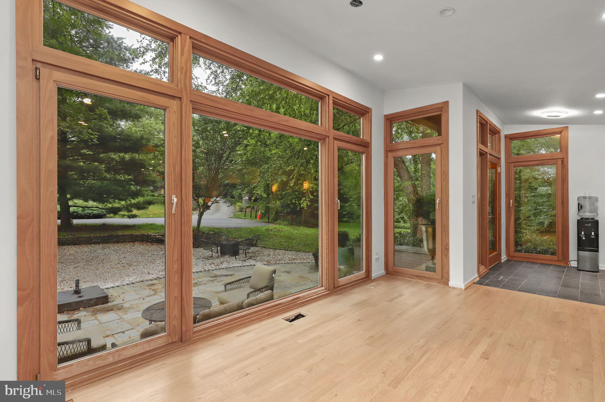 BANNOCKBURN - Residential