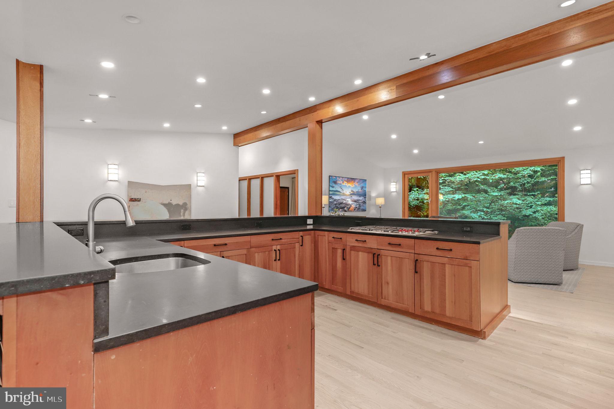 BANNOCKBURN - Residential