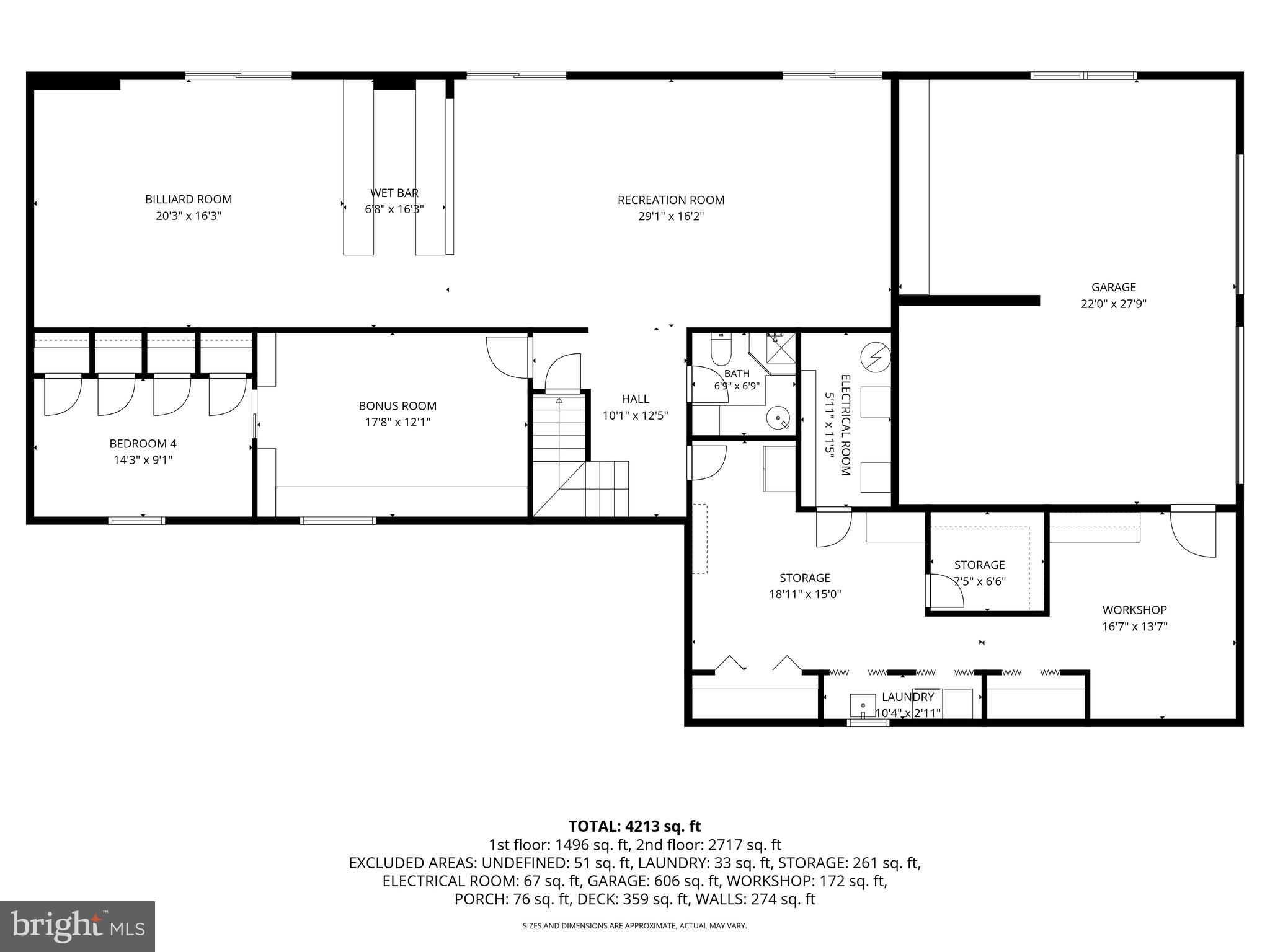 DERBYSHIRE - Residential