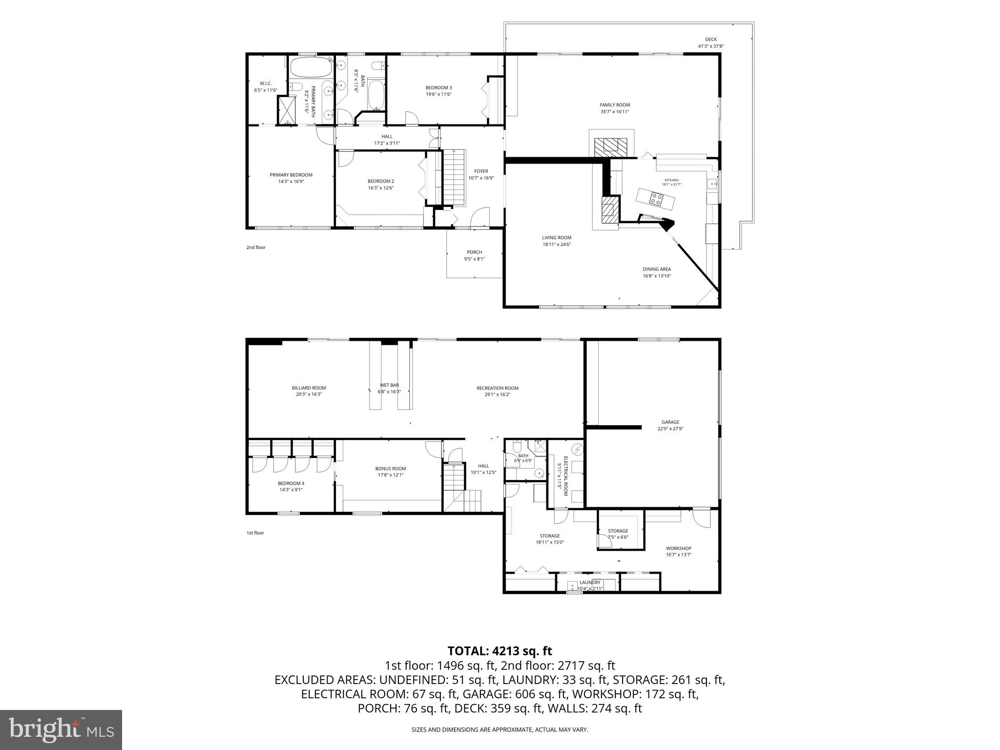 DERBYSHIRE - Residential