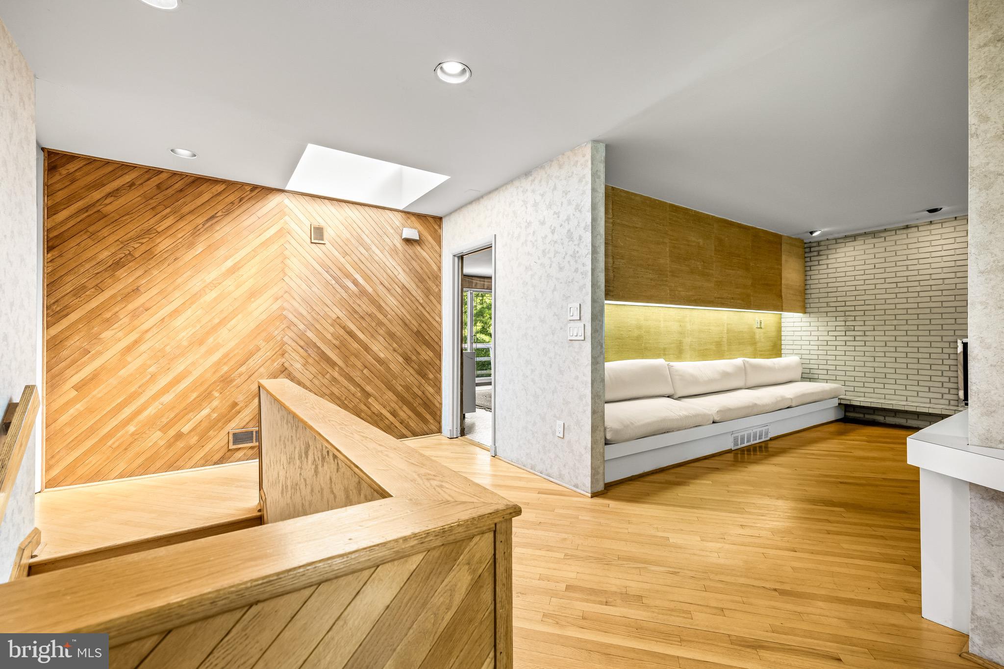 DERBYSHIRE - Residential
