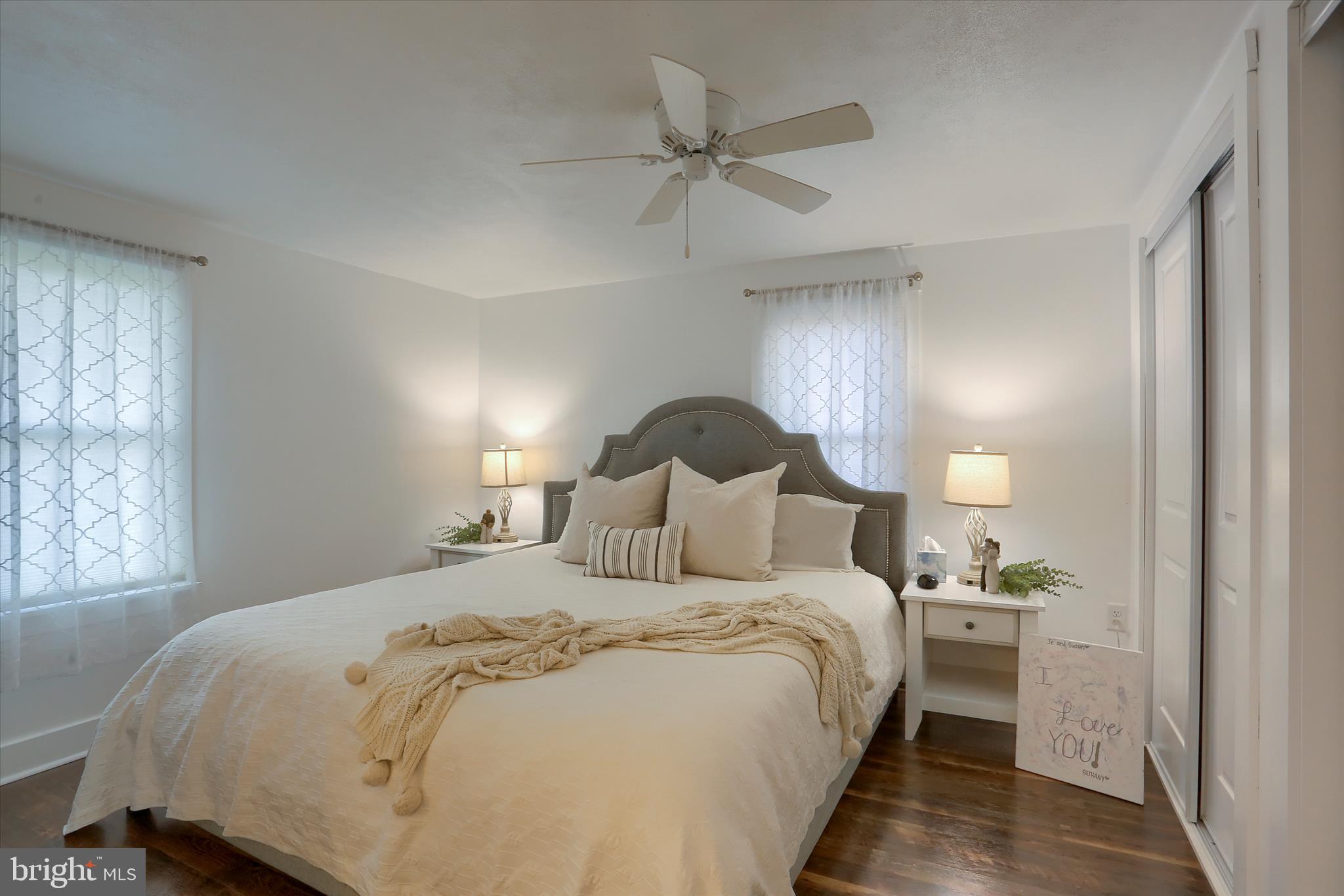 DALMATIA - Residential