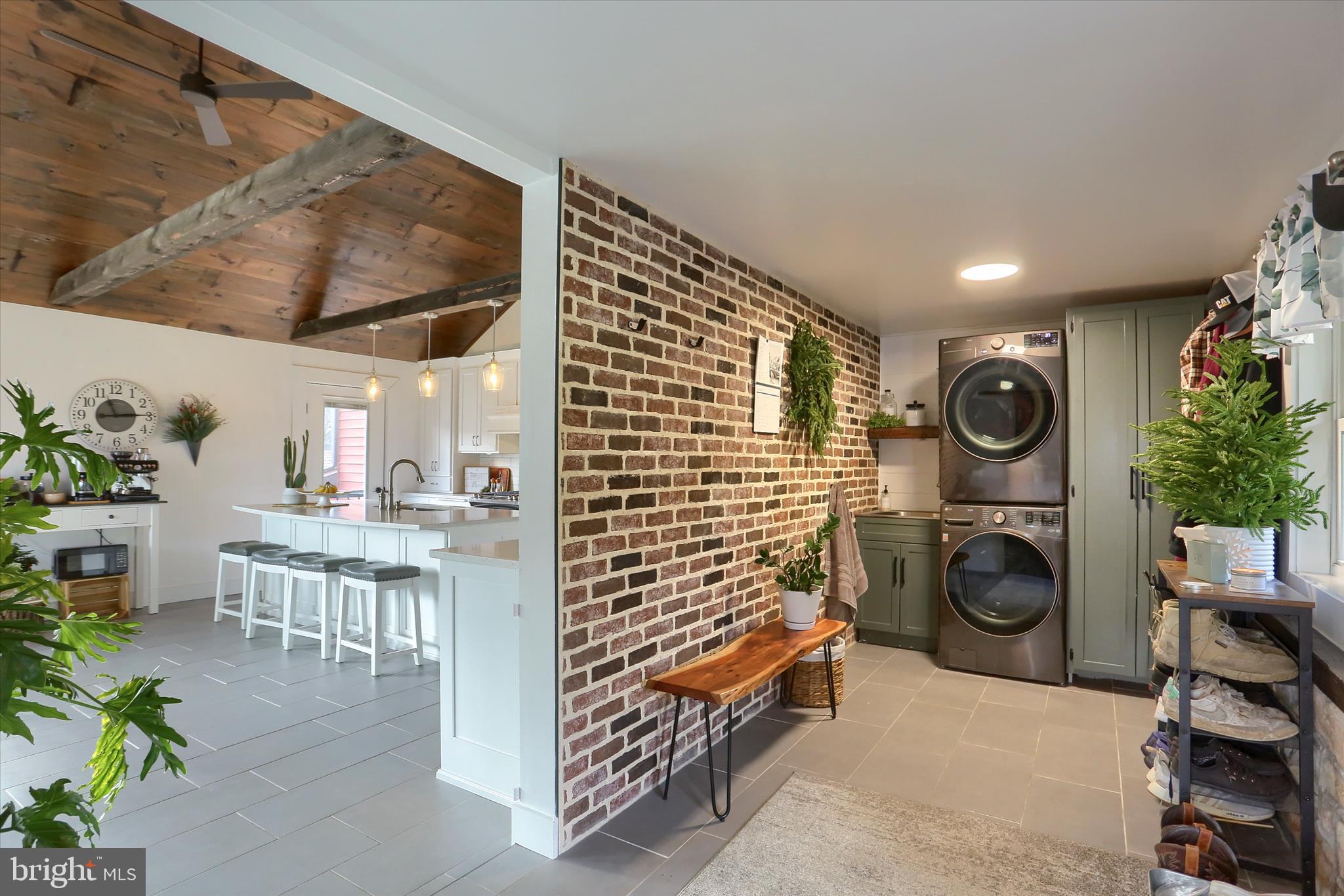 DALMATIA - Residential