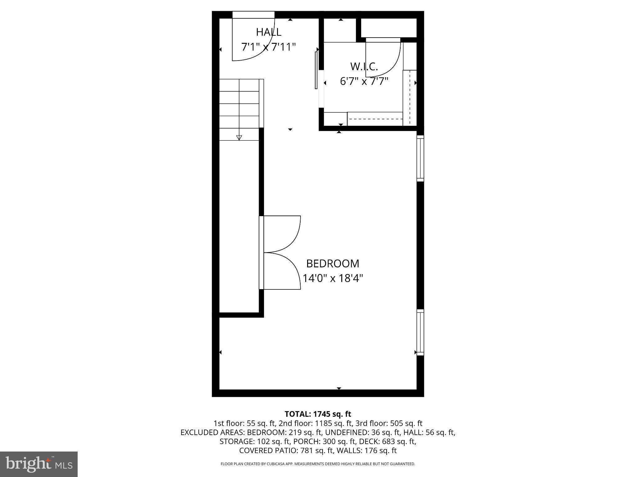 DALMATIA - Residential