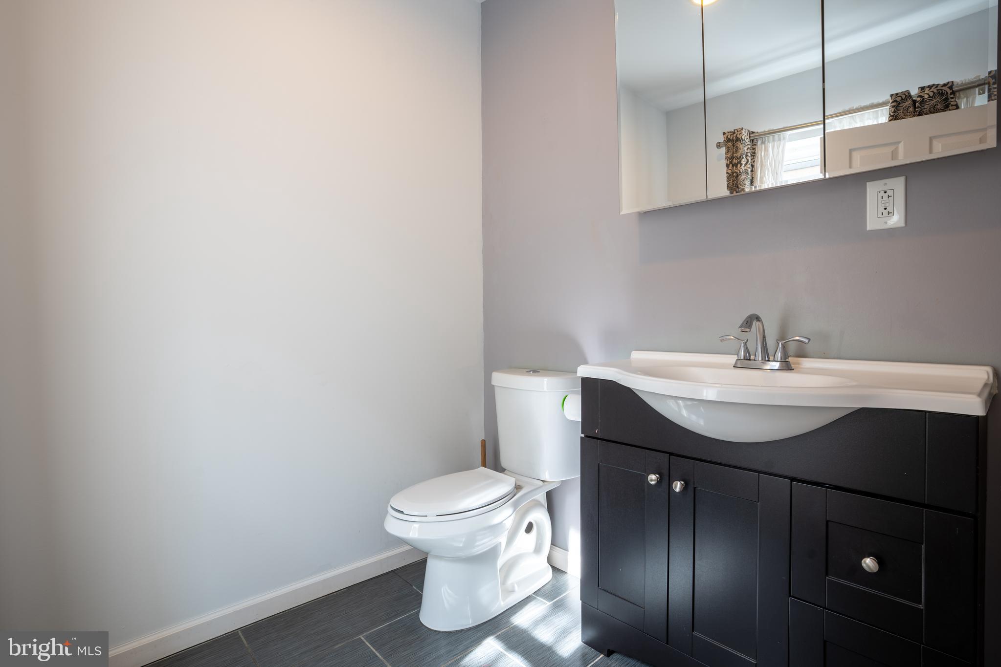 PASSYUNK SQUARE - Residential
