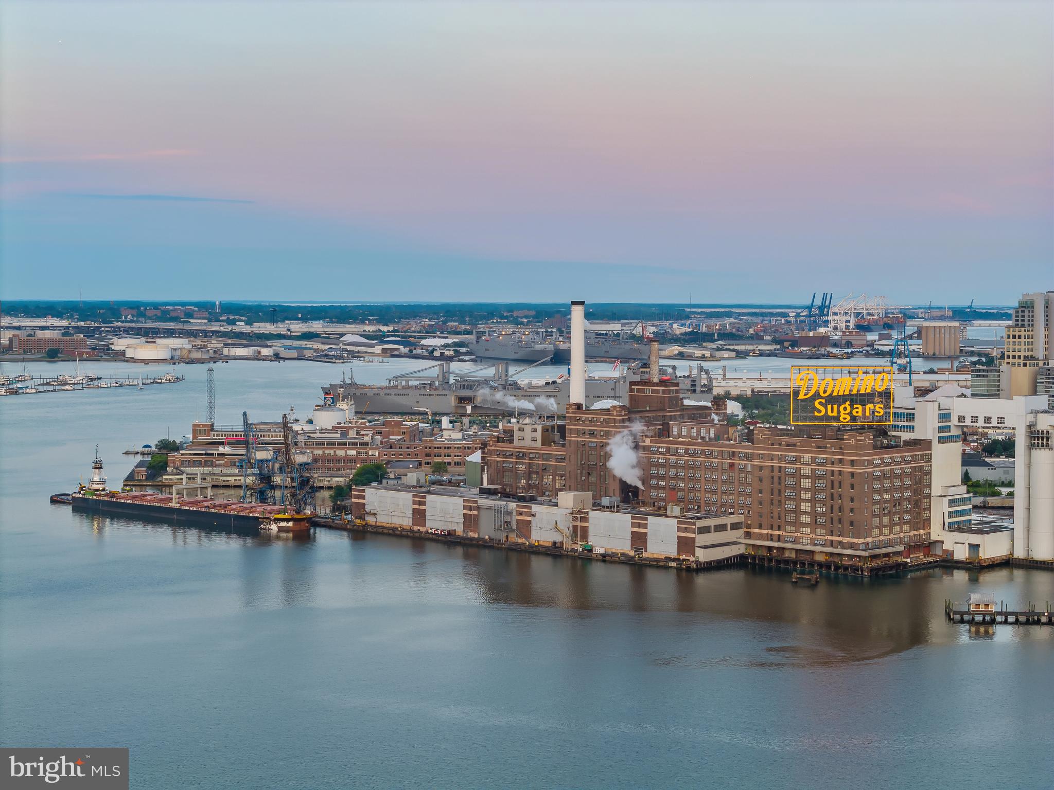 HARBORVIEW - Residential