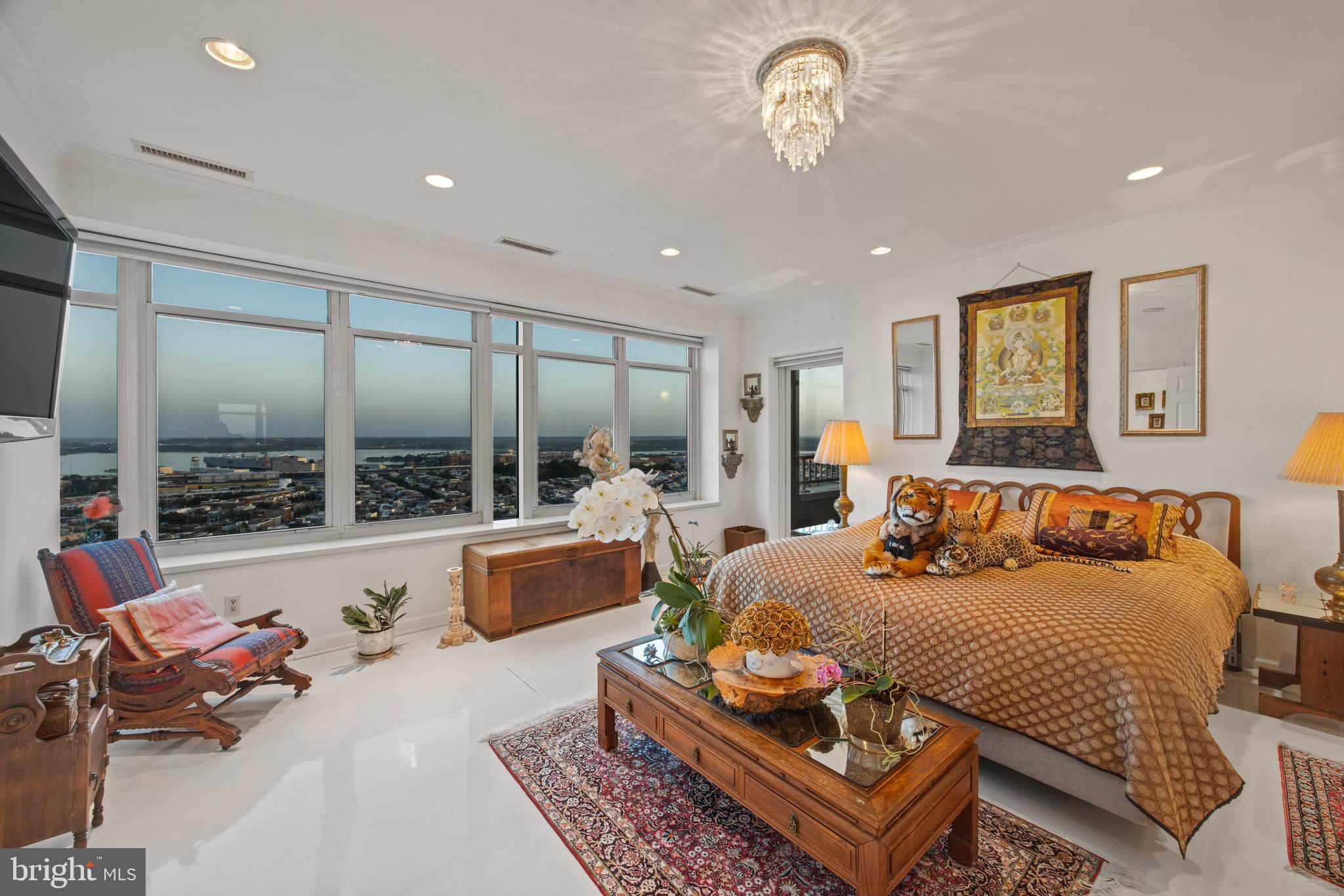 HARBORVIEW - Residential
