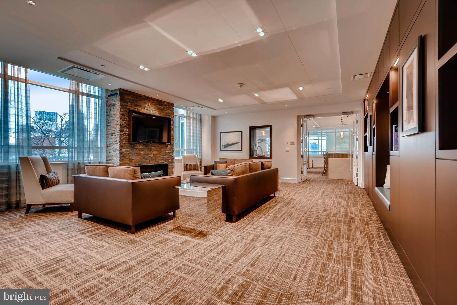 HARBORVIEW - Residential