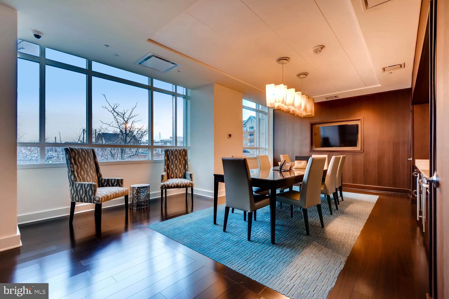 HARBORVIEW - Residential