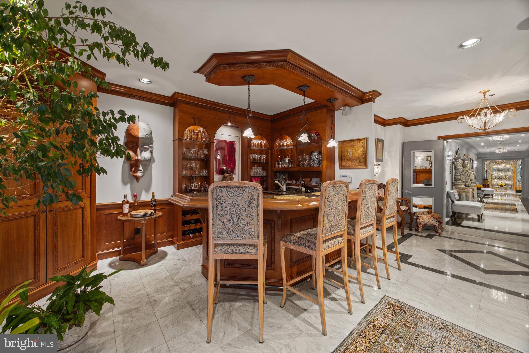 HARBORVIEW - Residential