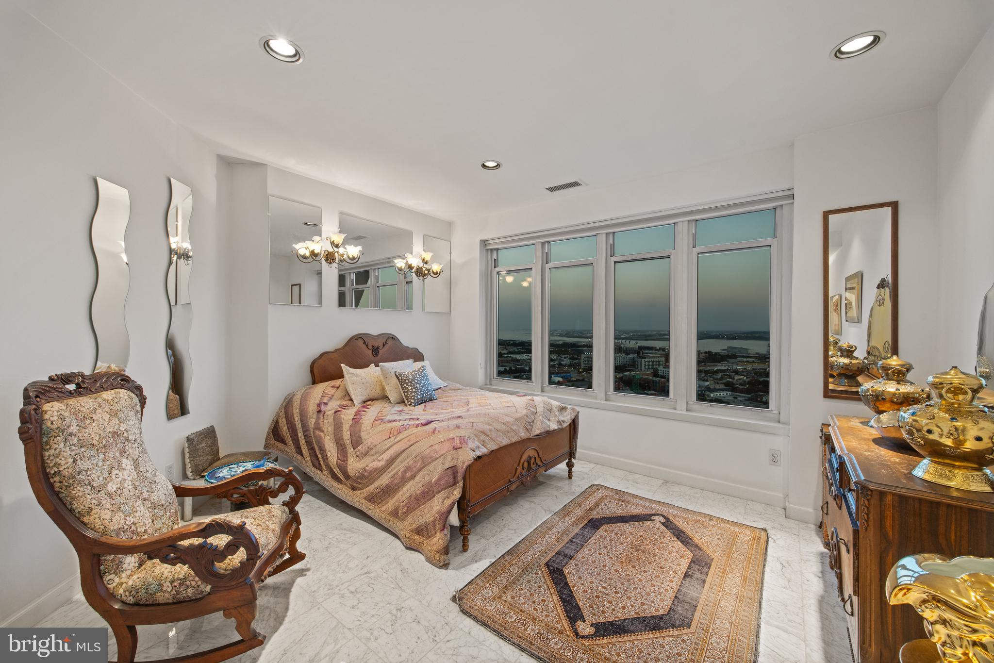 HARBORVIEW - Residential